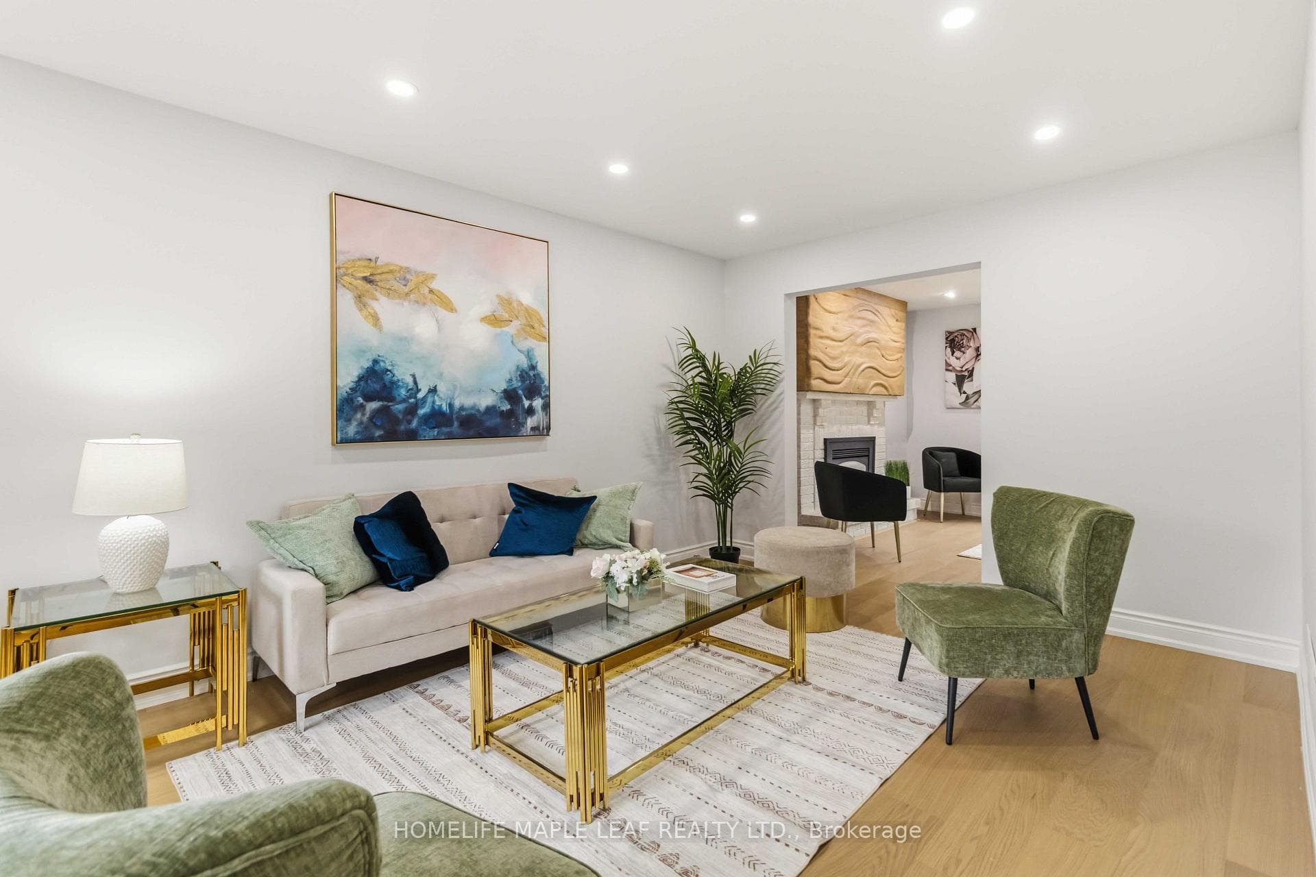 90 Burgby Avenue photo 5