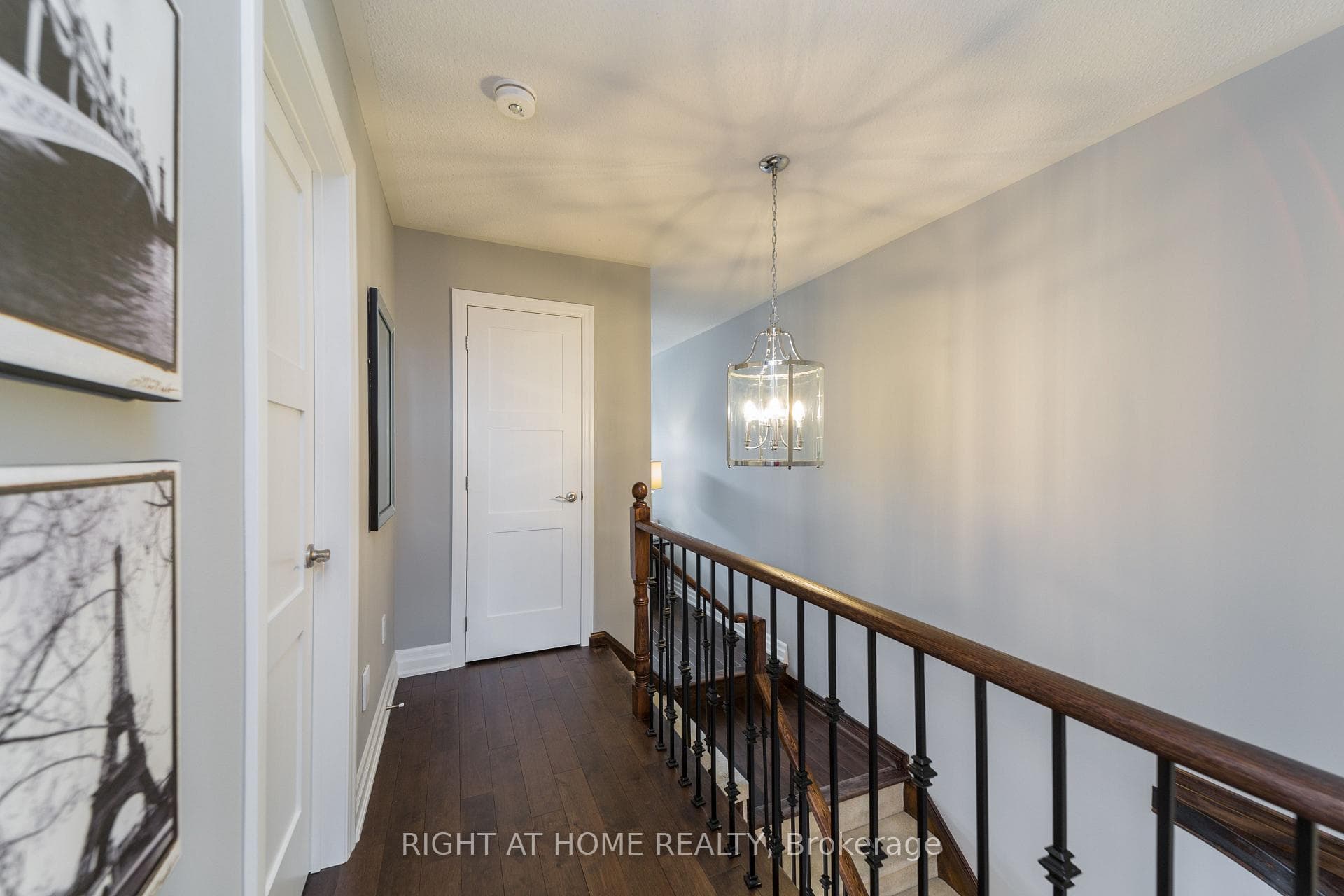53 Primeau Drive photo 25
