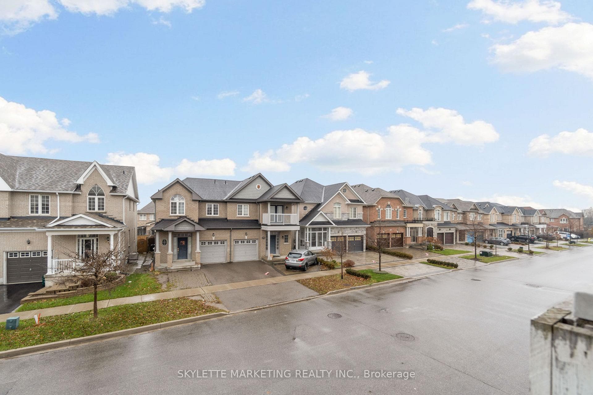 377 Caboto Trail photo 23