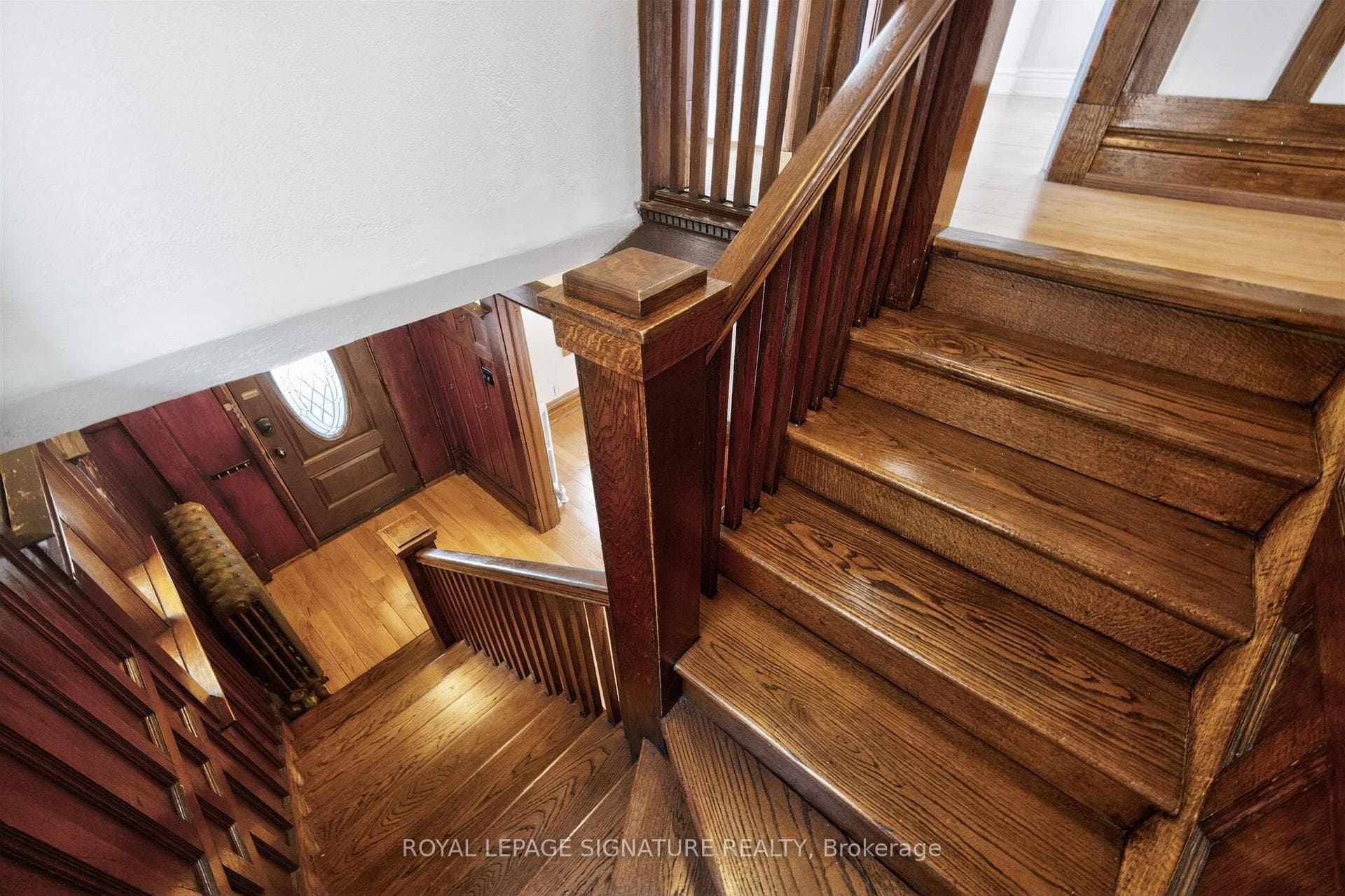 426 Armadale Avenue photo 22