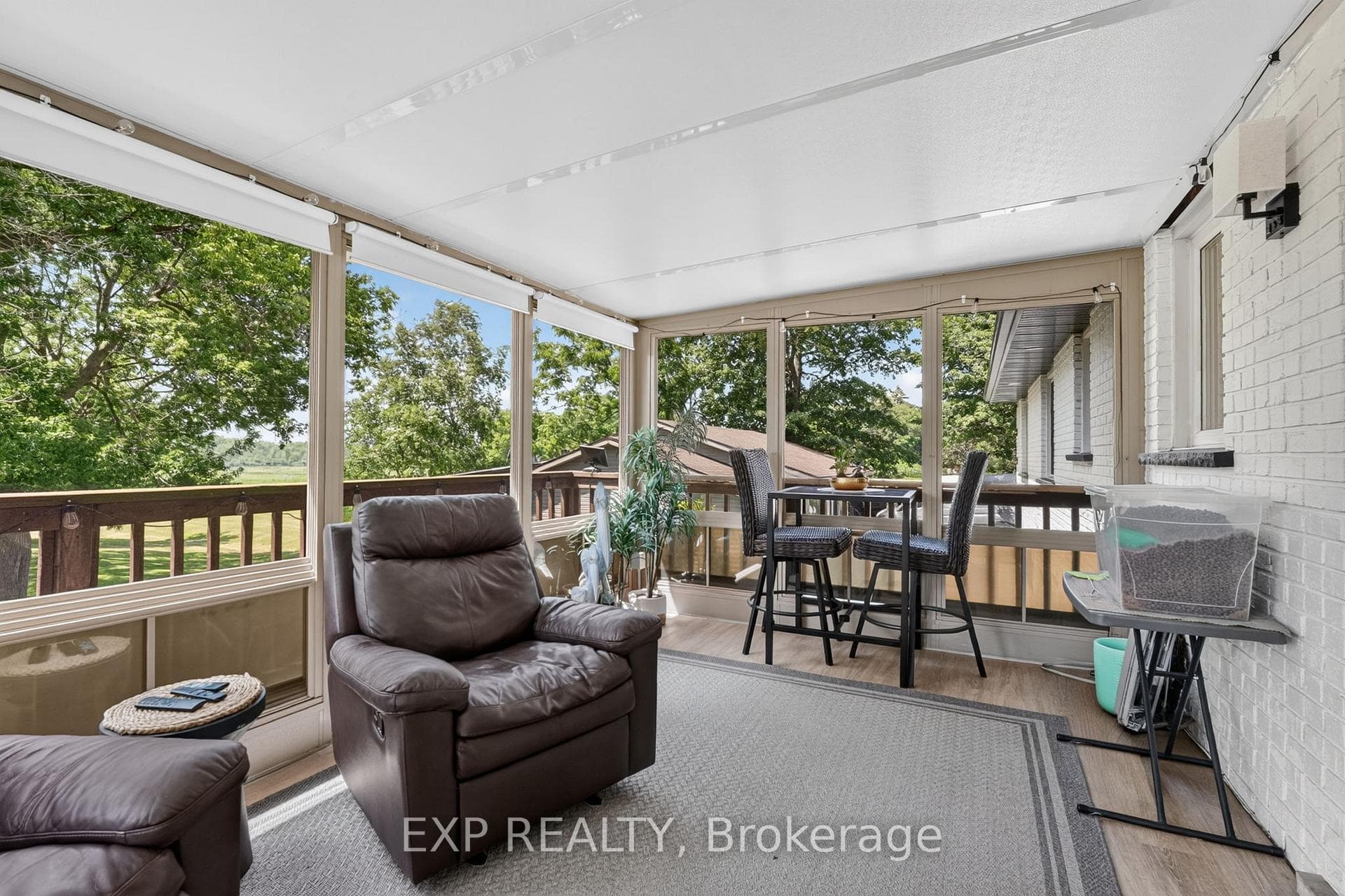 3474 Garrison Road photo 29