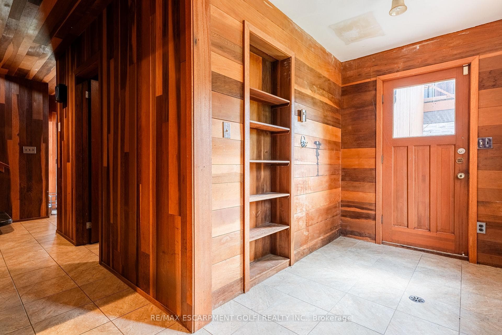4197 Niagara River Parkway photo 5