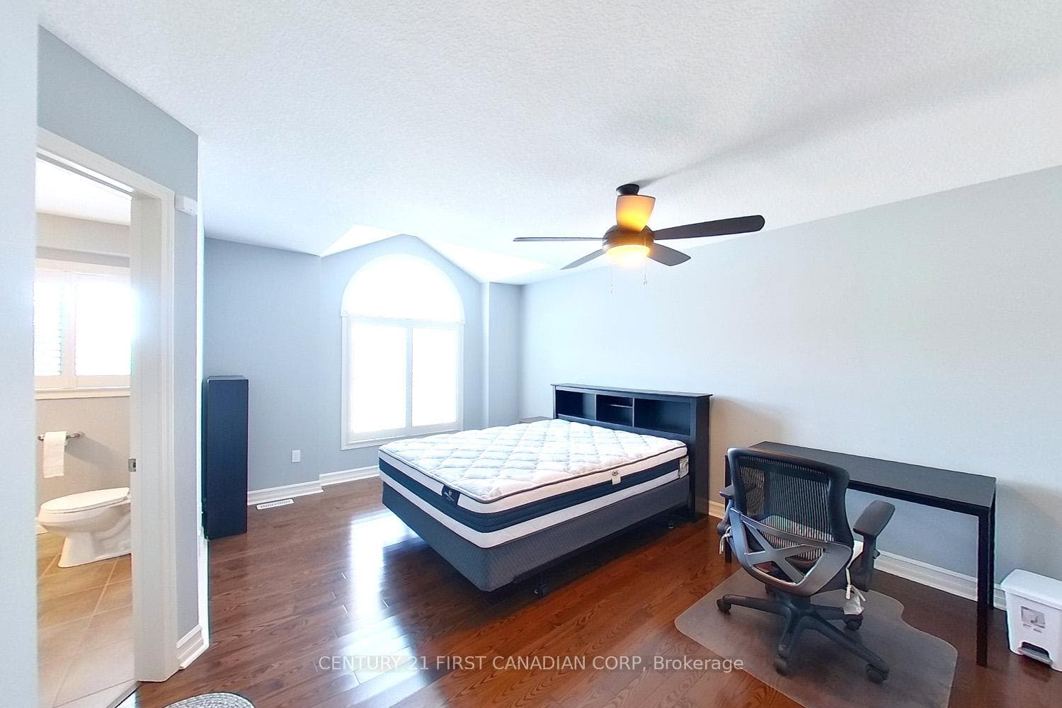 2145 North Routledge Park Unit 50 photo 10