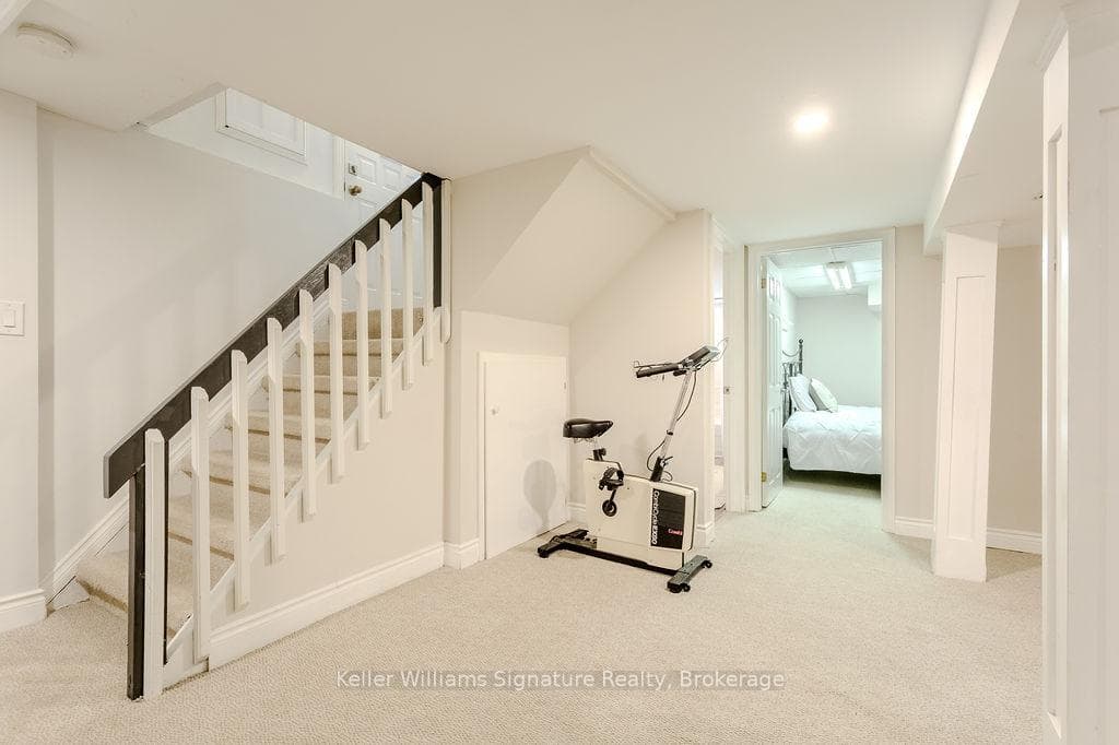 89 Kensington Avenue photo 34