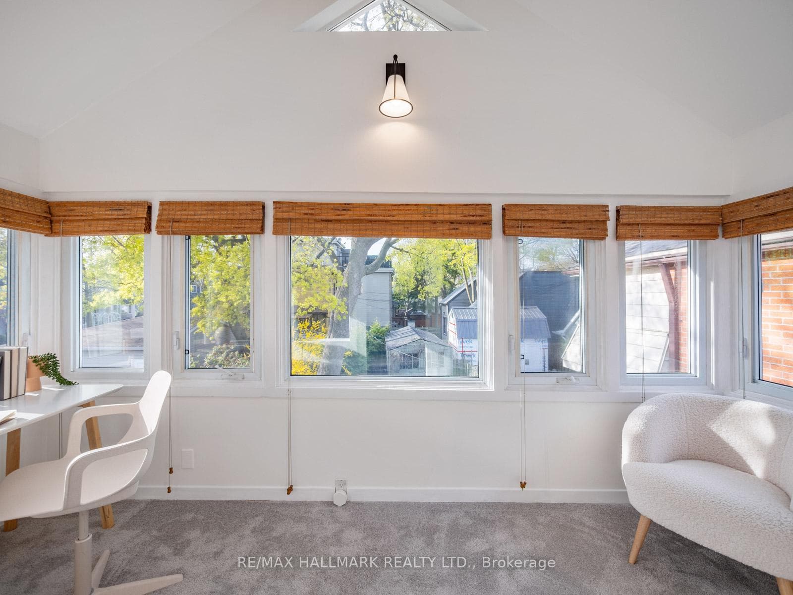 30 Shudell Avenue photo 26