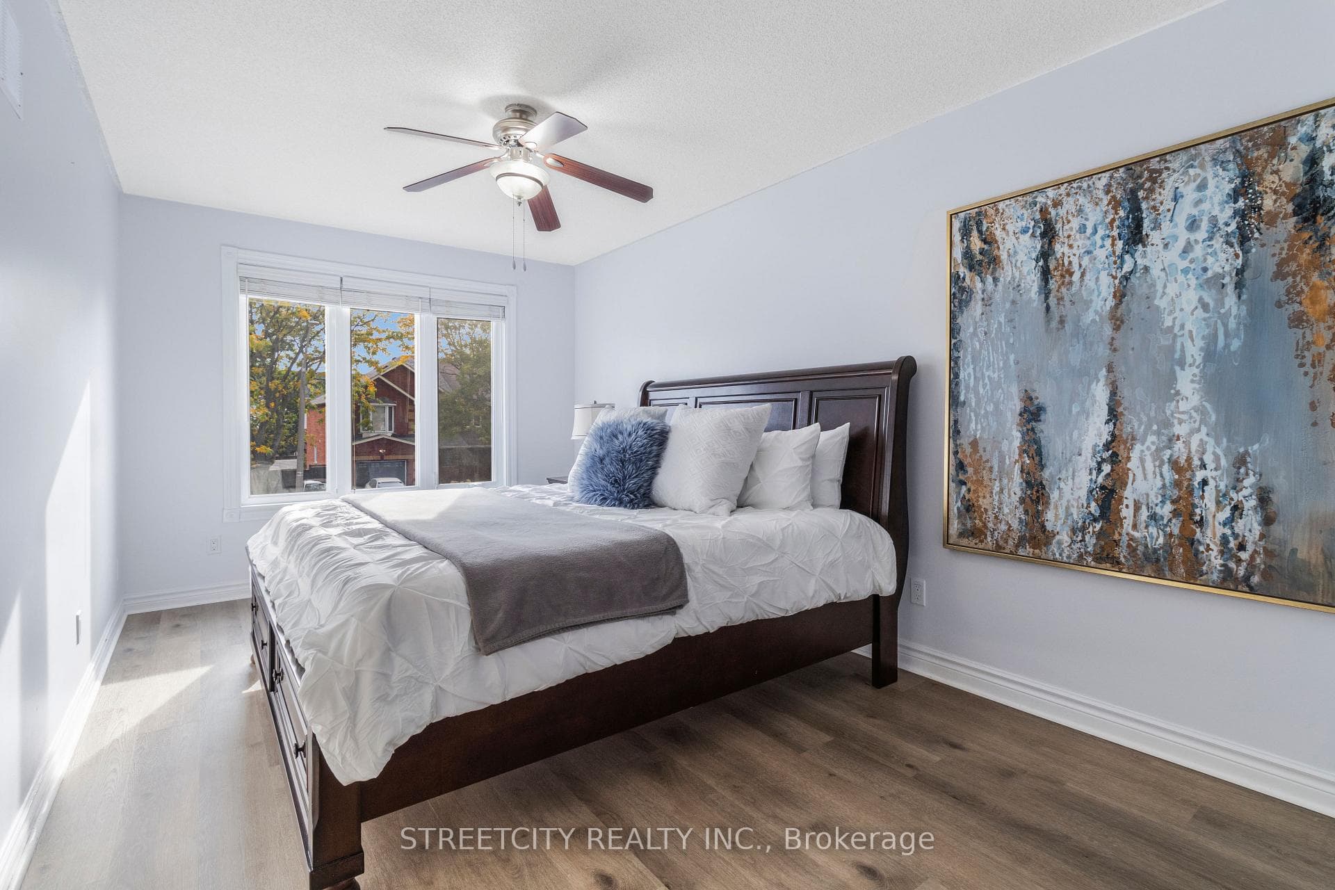 156 Dicenzo Drive photo 17