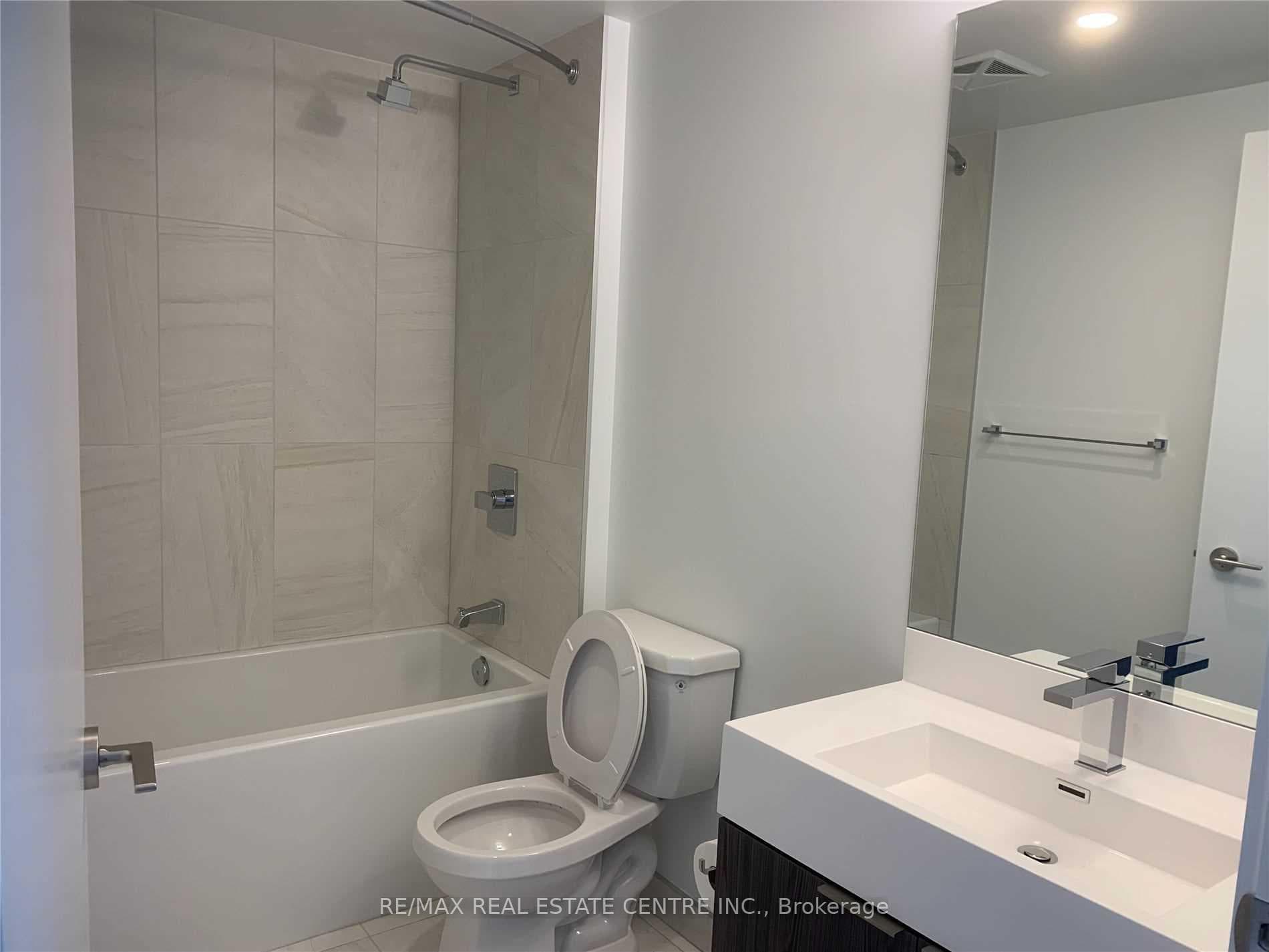 30 Samuel Wood Way Unit 710 photo 18