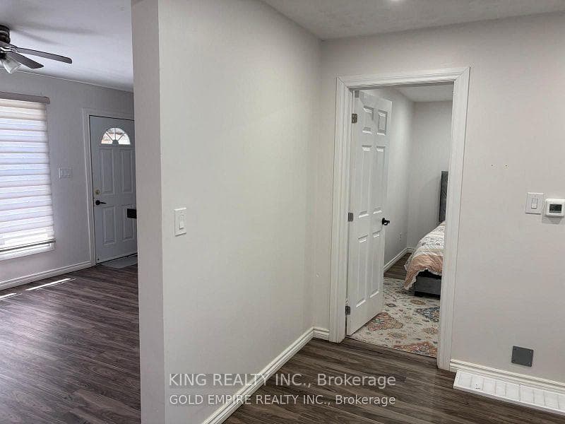 4266 Greenlane Road photo 19