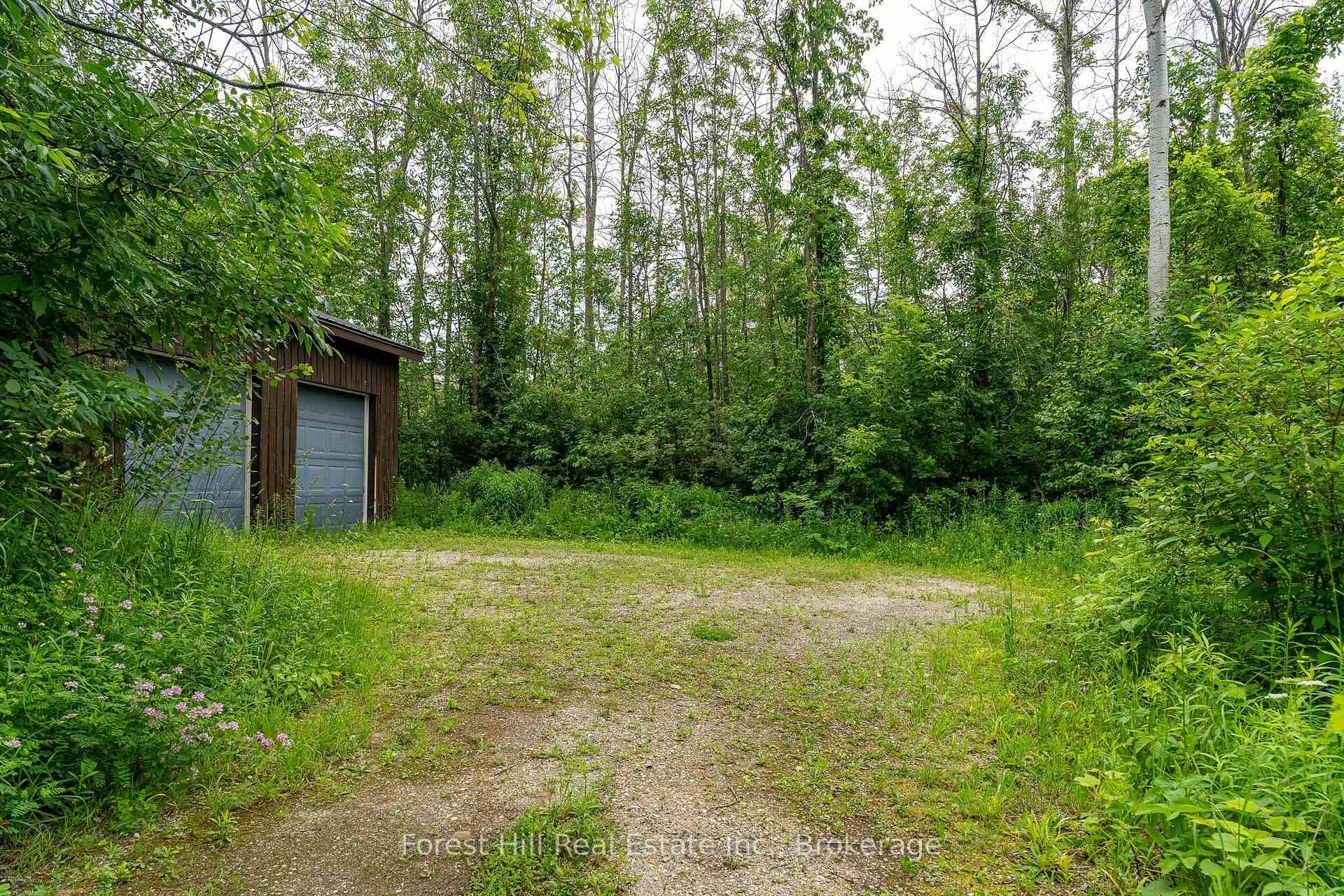 23 Silver Creek Drive photo 6