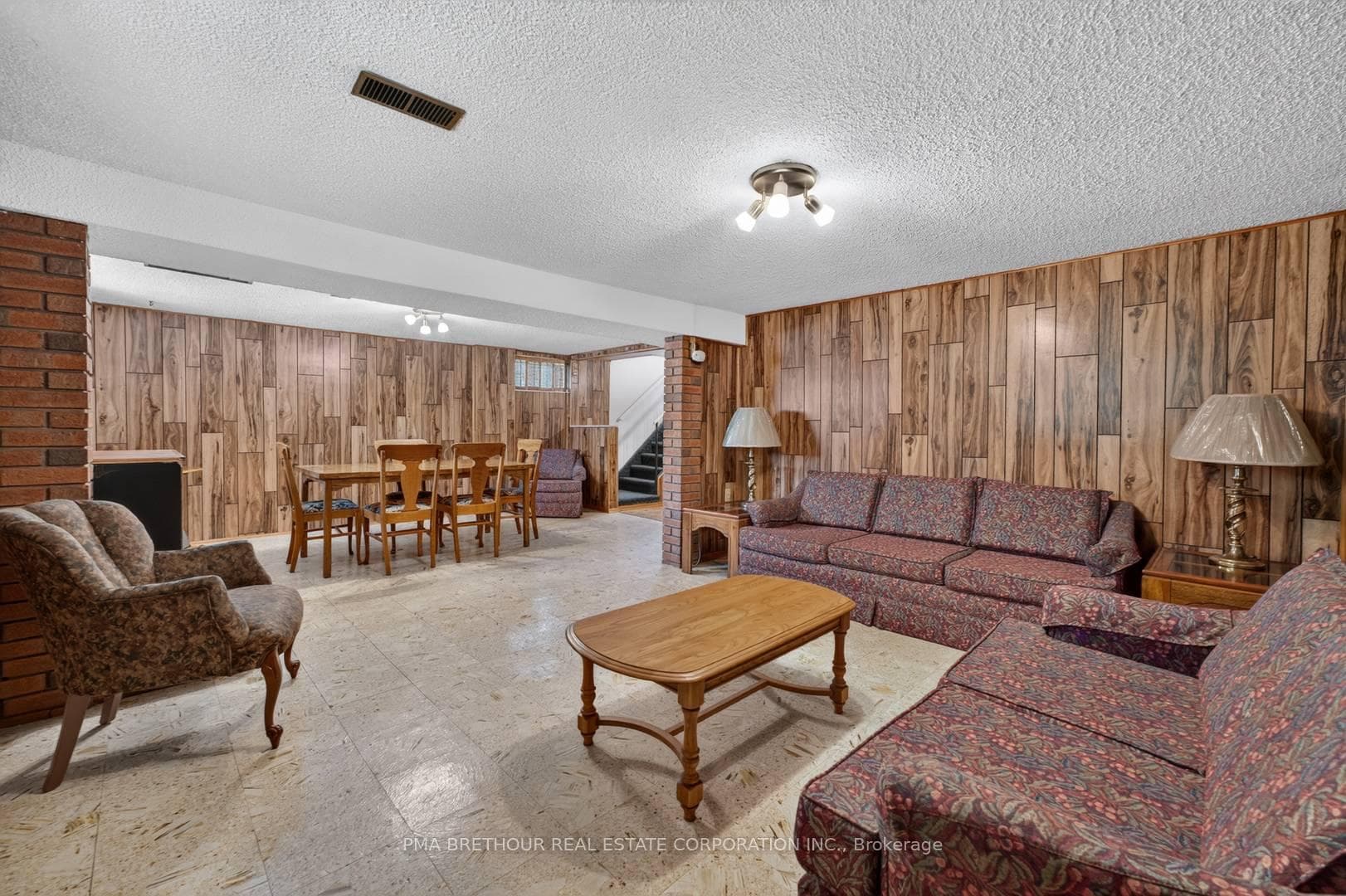 65 Goldsboro Road photo 20