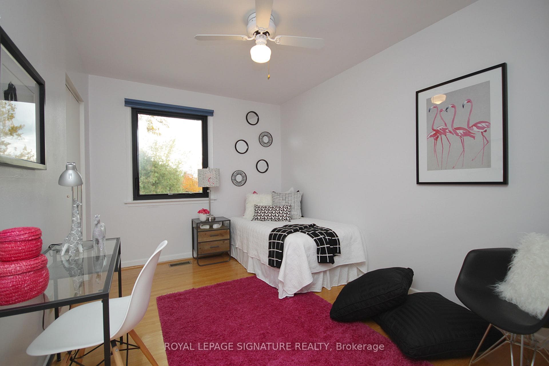 173 Cassandra Boulevard photo 28