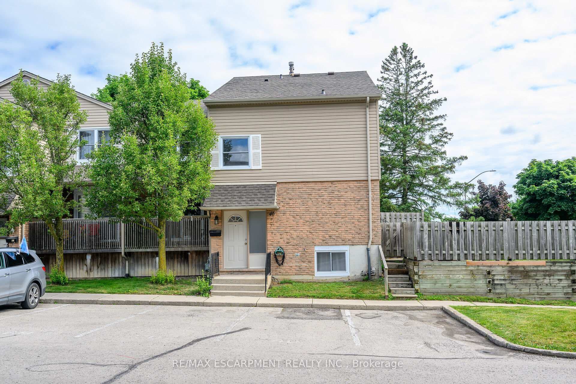 1300 Upper Ottawa Street Unit 40 photo 39