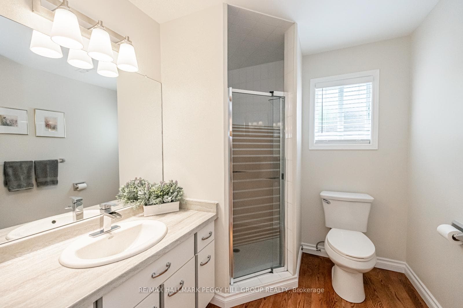 19 Templeton Crescent photo 37
