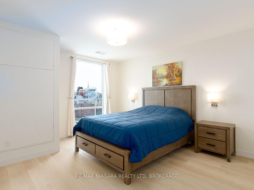 118 West Street Unit 508 photo 13