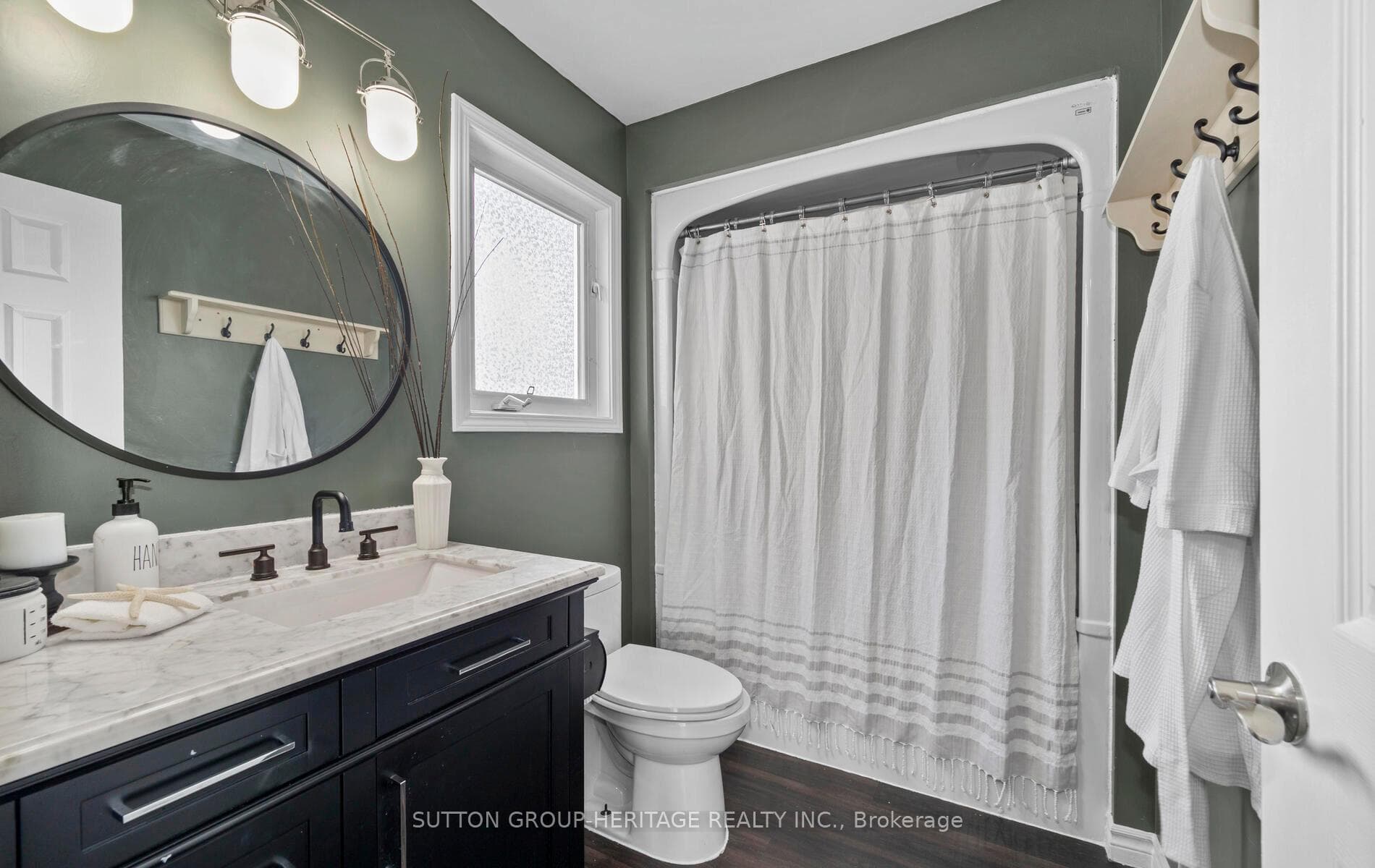162 Madden Place photo 21