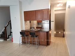 30 Stadium Road Unit 255 photo 3