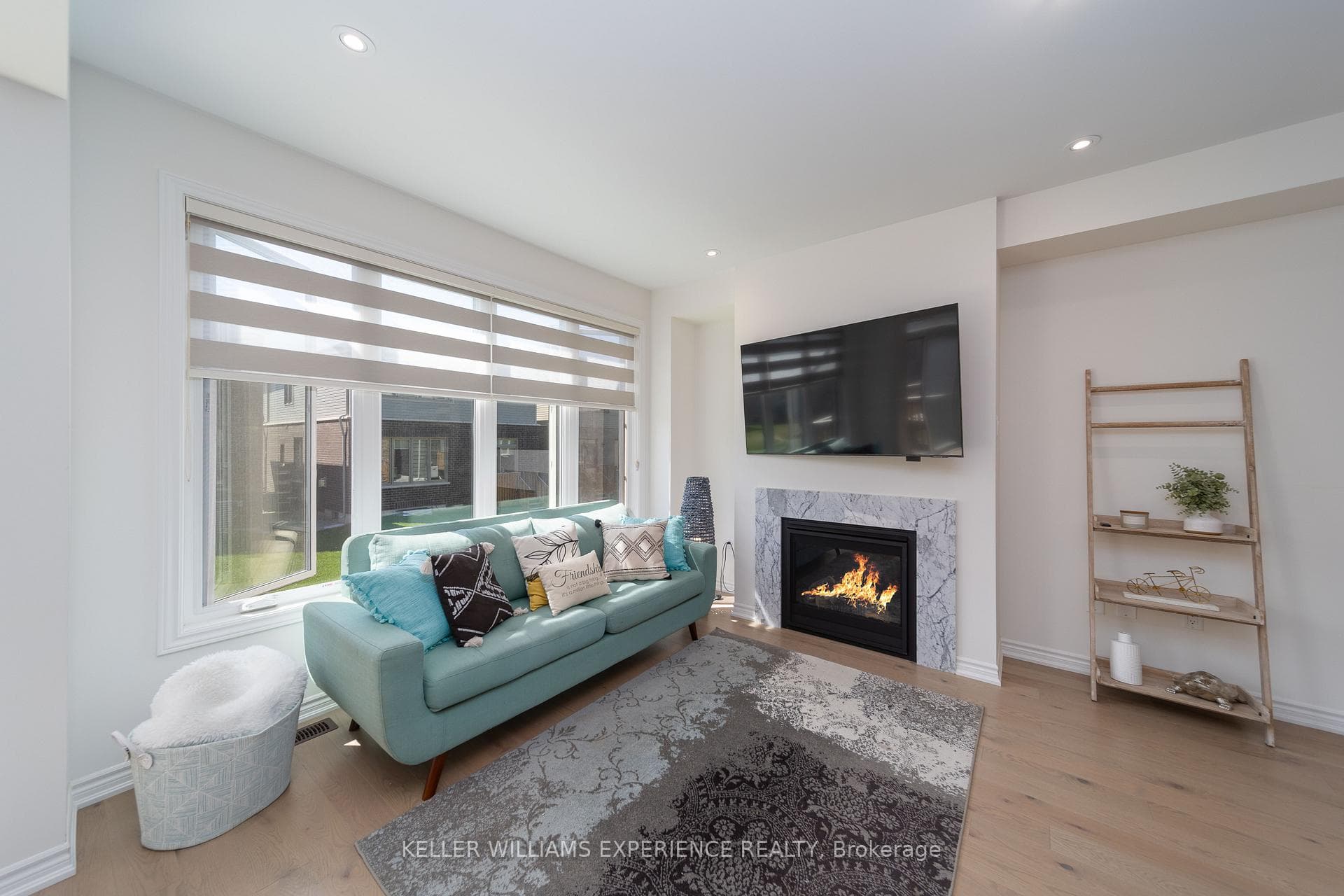 116 Shepherd Drive photo 3