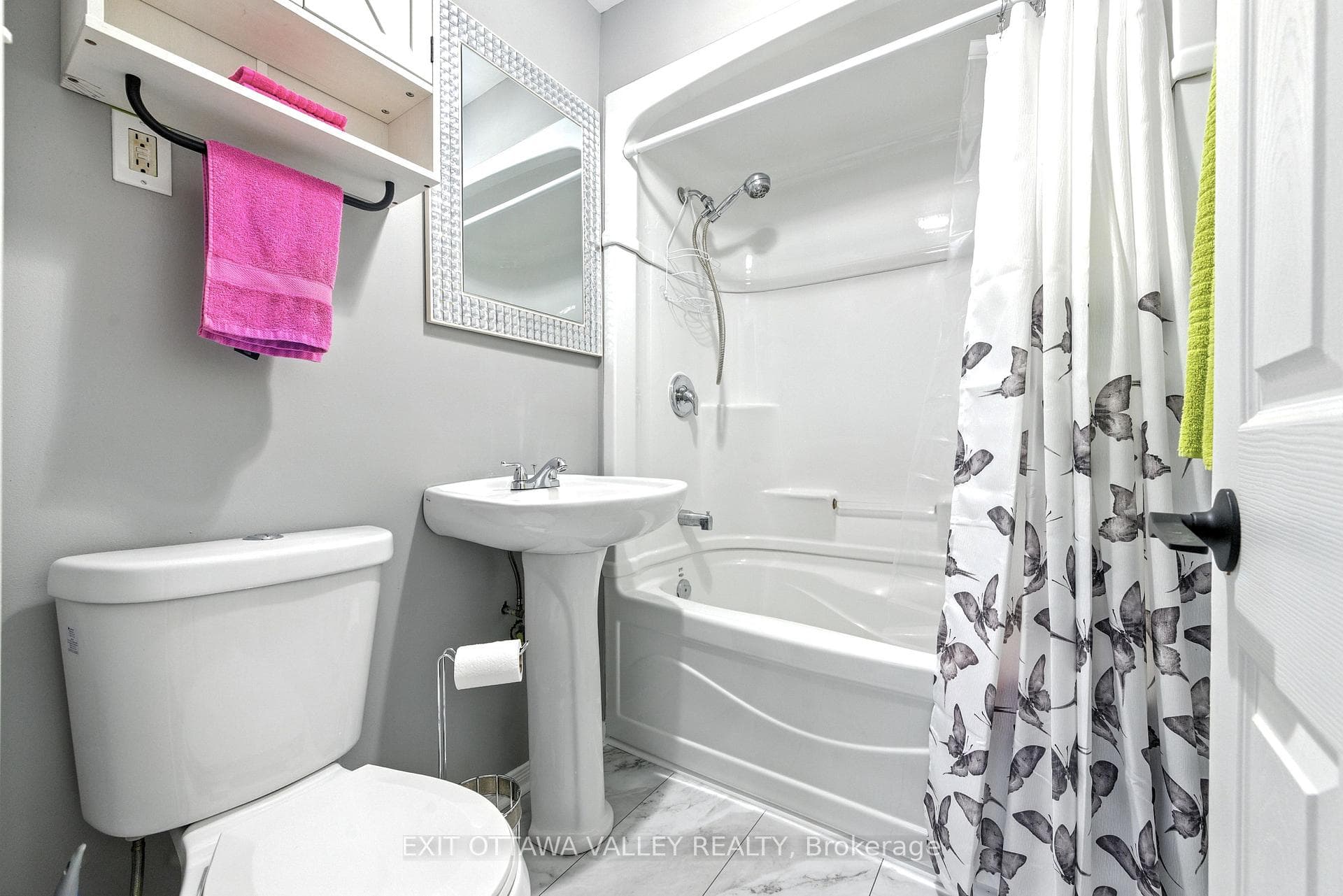 49 Glendale Avenue photo 25