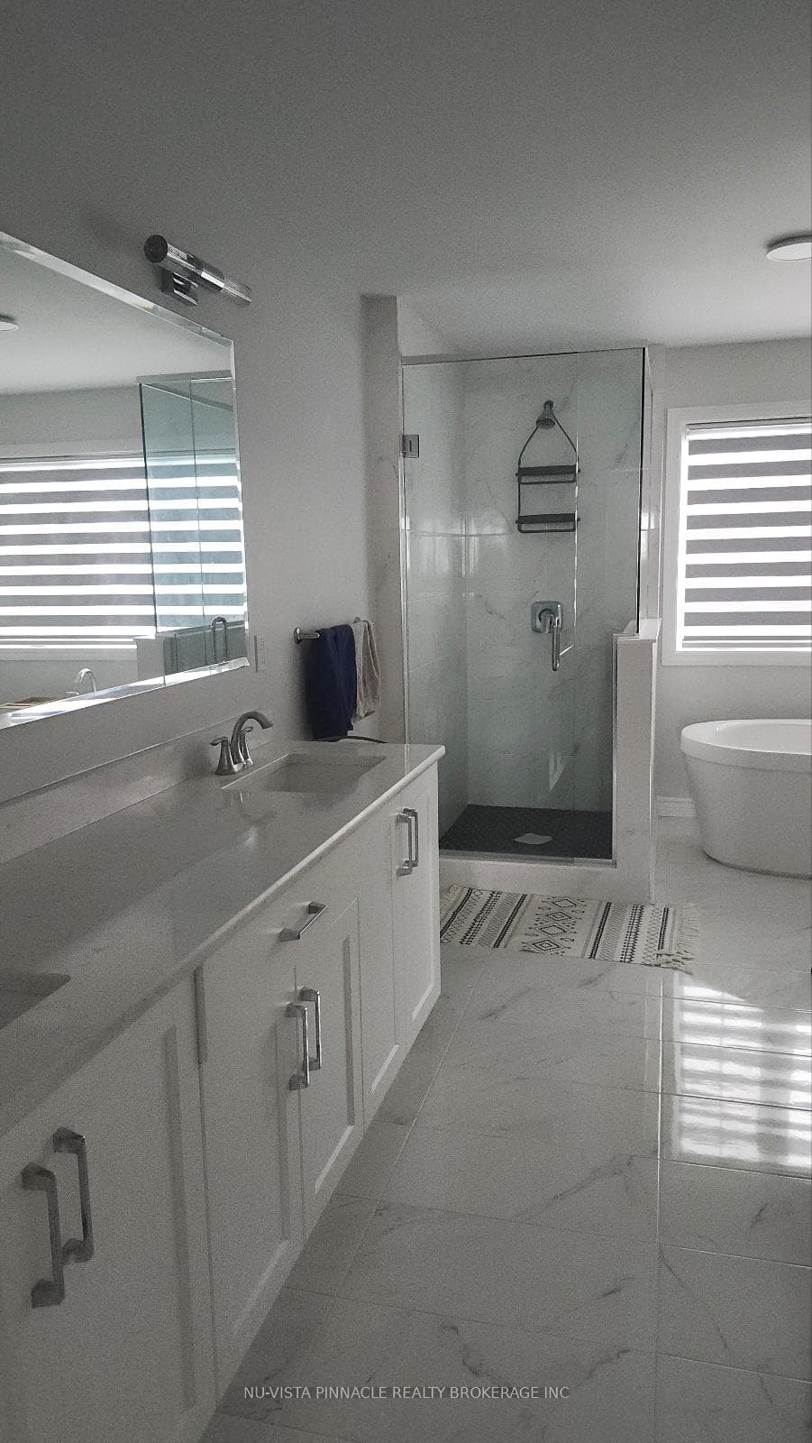 1924 Trailsway Drive photo 12