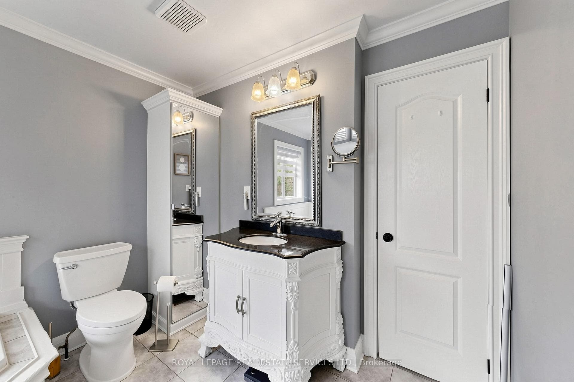 174 Royal Valley Drive photo 26