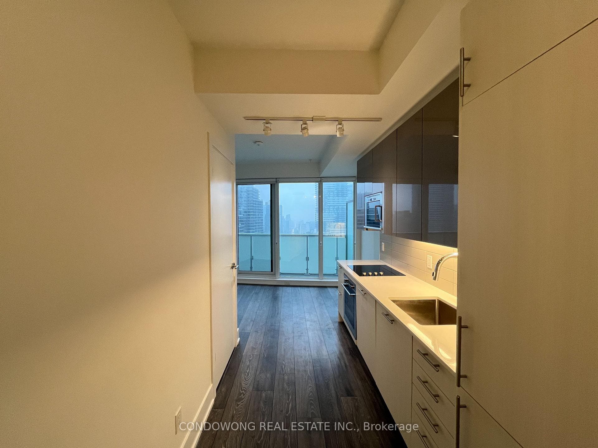 403 Church Street Unit 3003 photo 3