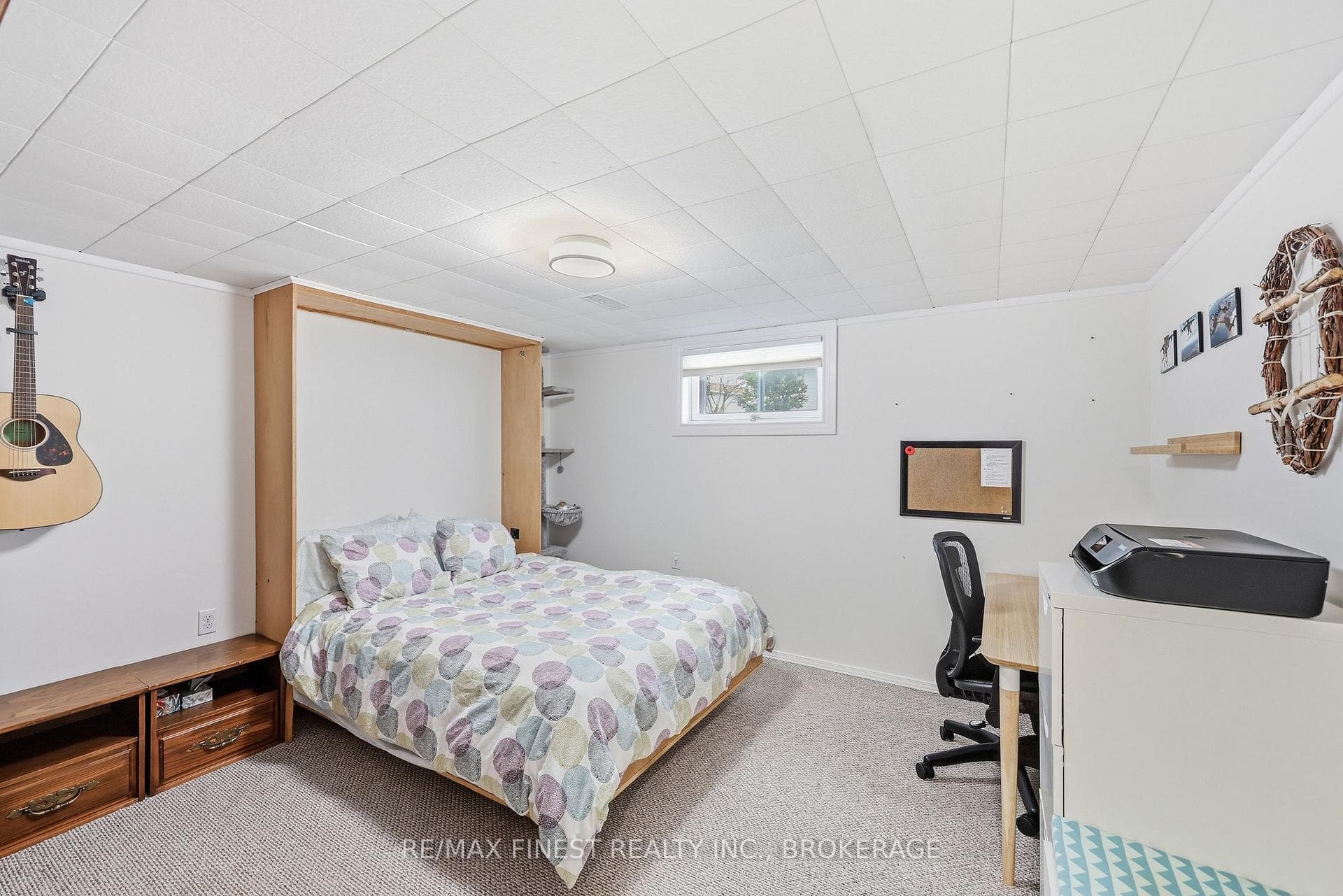 168 Inverness Crescent photo 27