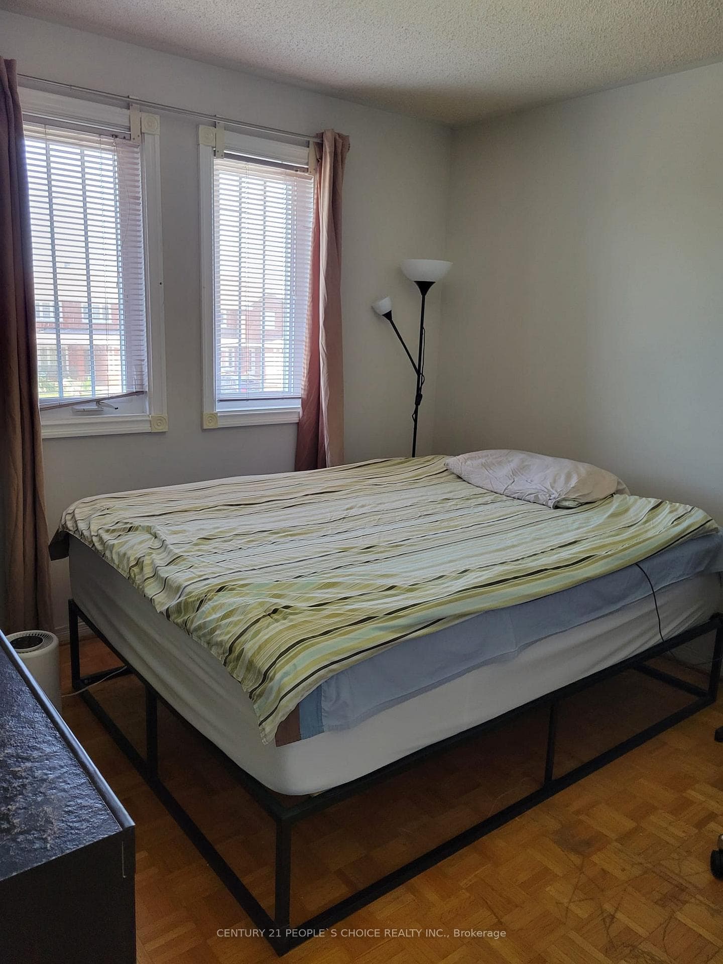 164 Cinrickbar Drive photo 19