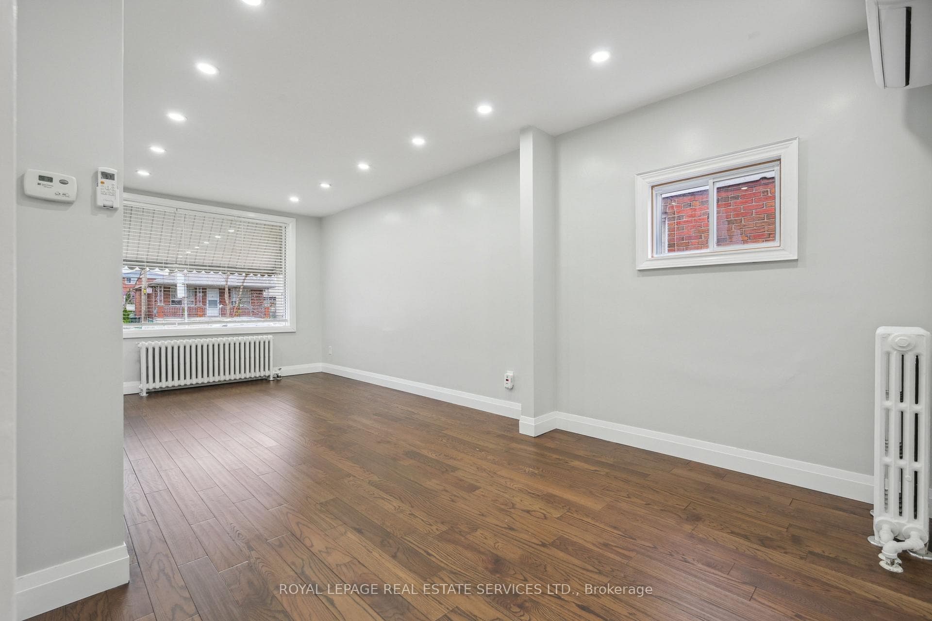 21 Holbrooke Avenue photo 6