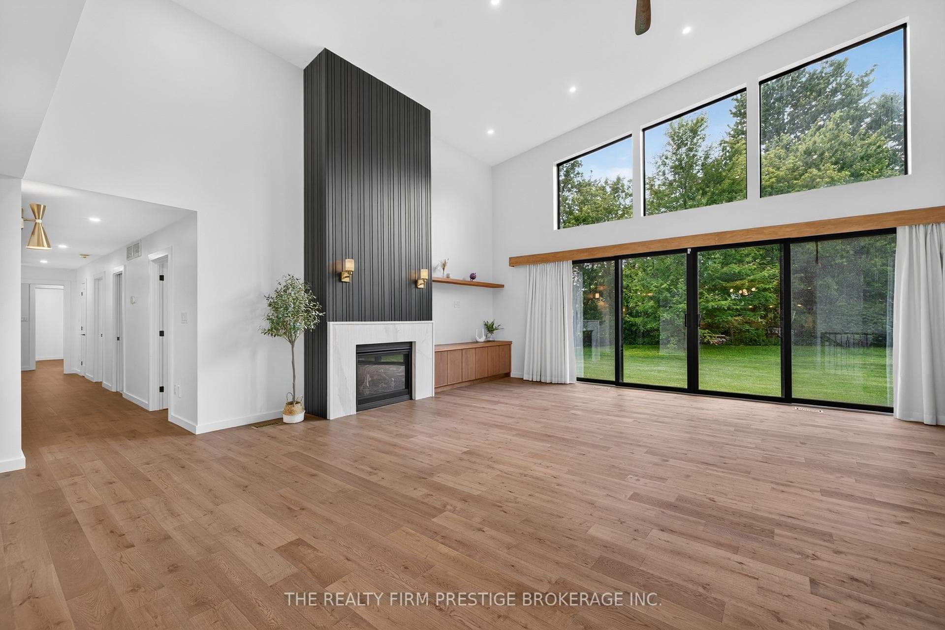 152 St Andrew Street photo 19