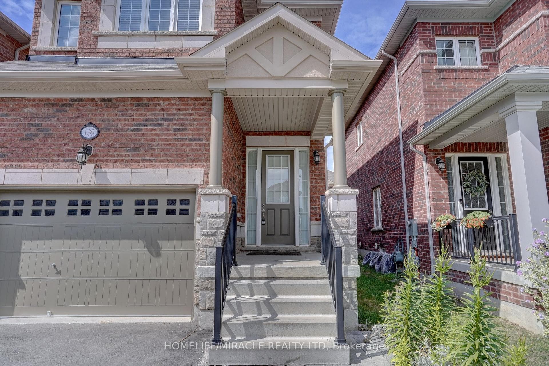 139 Morningside Drive photo 2