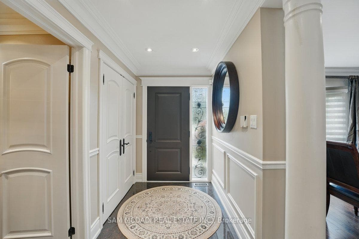 215 Anastasia Terrace photo 4
