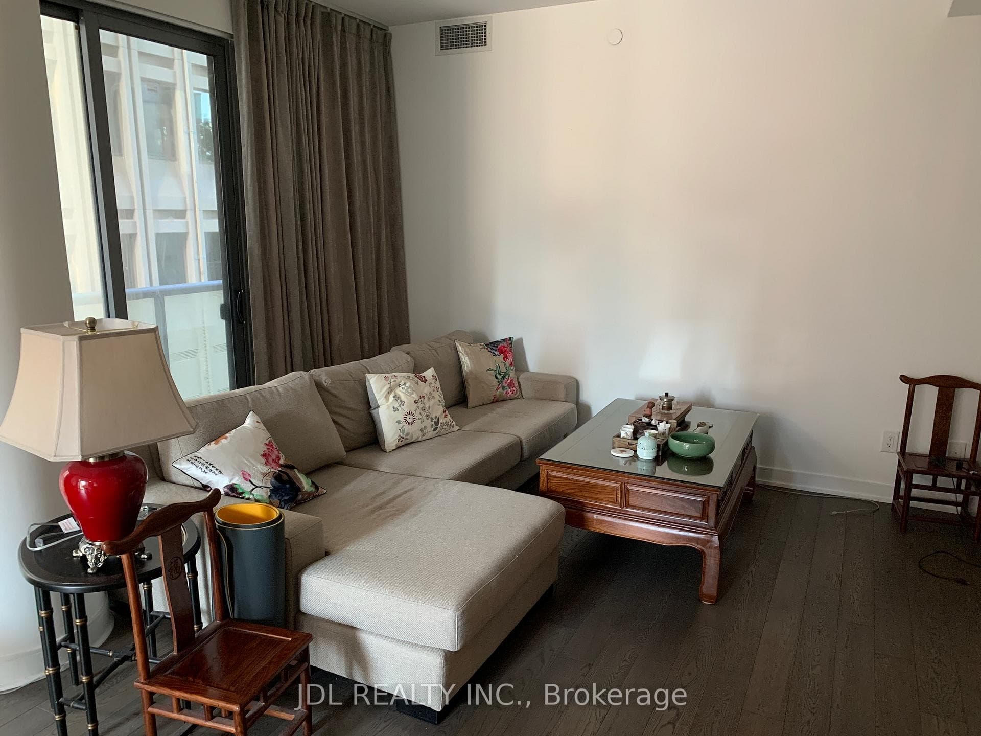 57 ST JOSEPH Street Unit 308MASTER photo 12