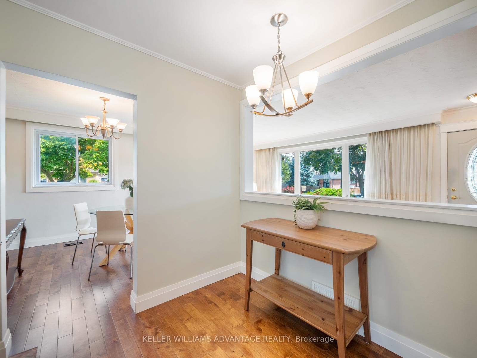 88 Wellesworth Drive photo 19