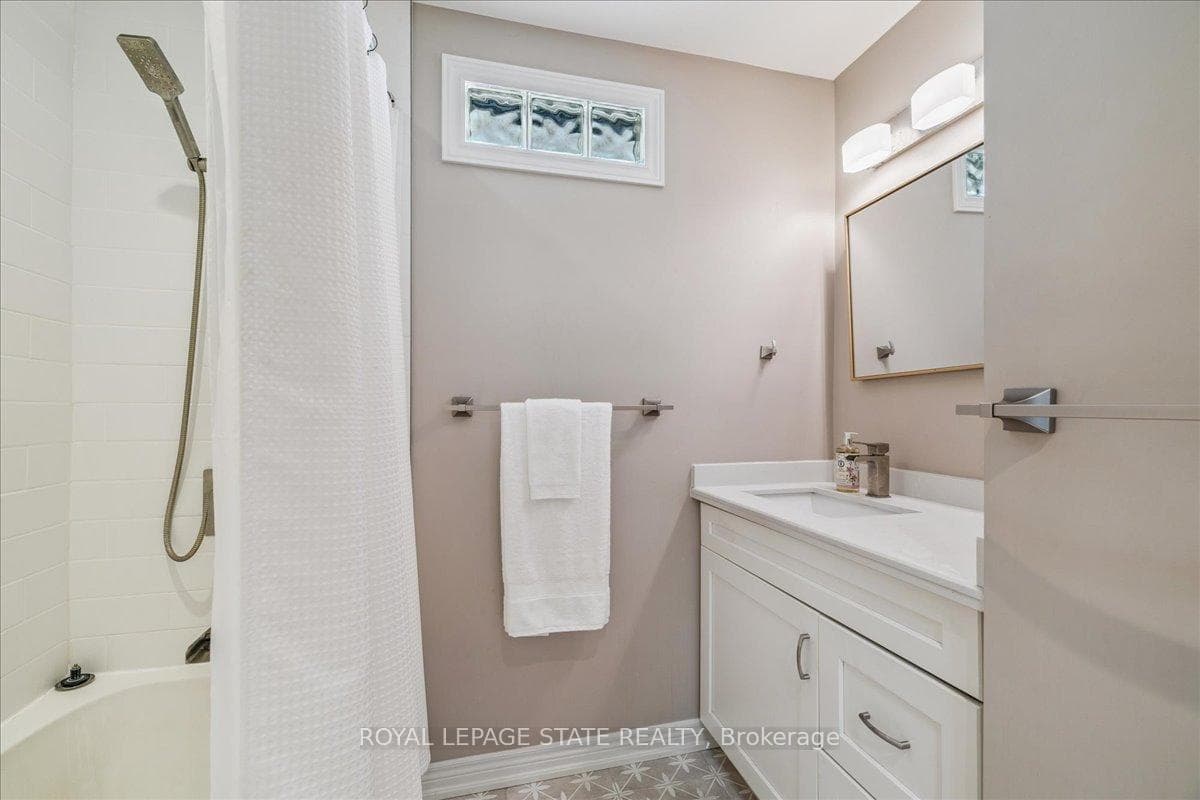 1 Parkvista Place photo 31