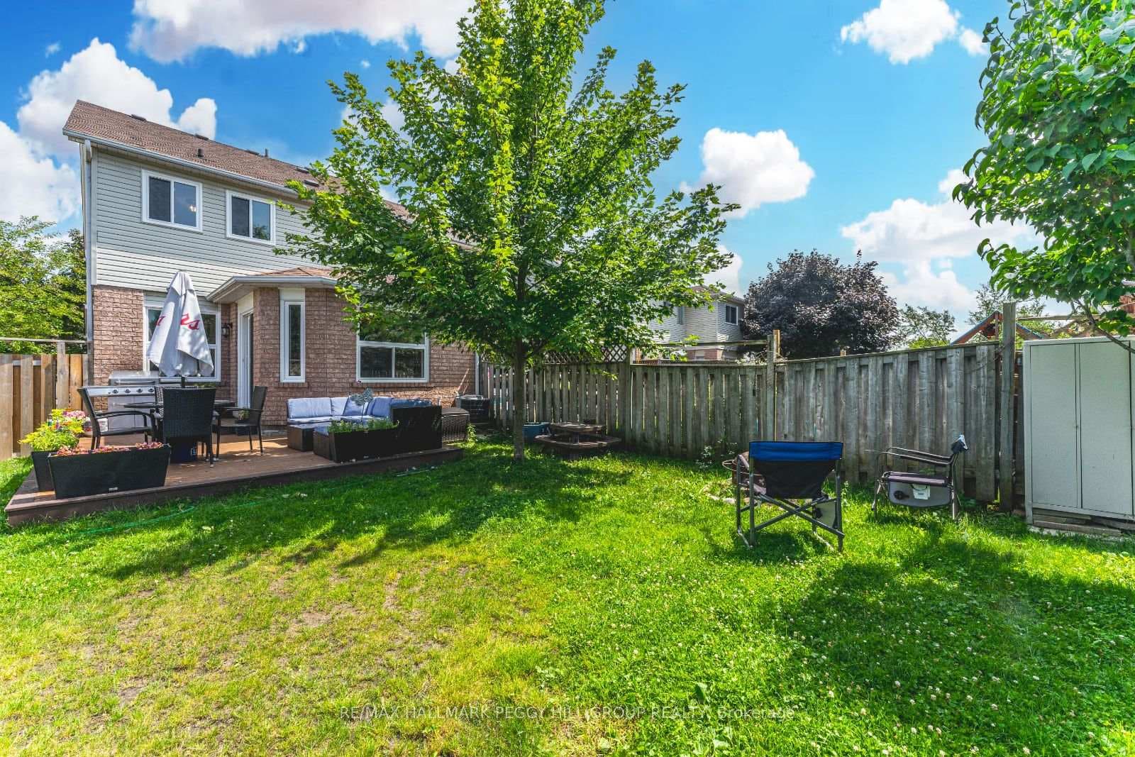 88 Brucker Road photo 14