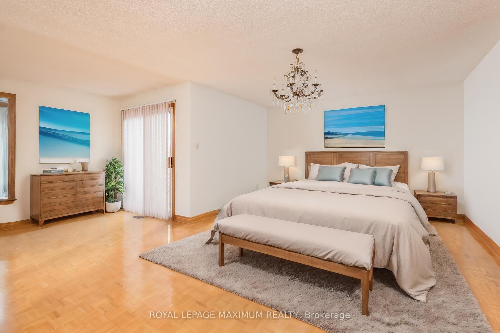 150 Beechnut Road photo 17