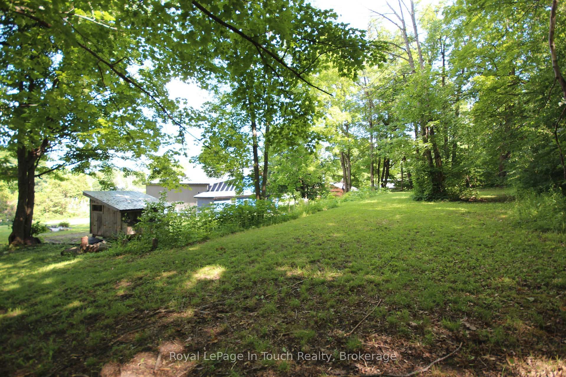 12906 County Rd 16 Road photo 20