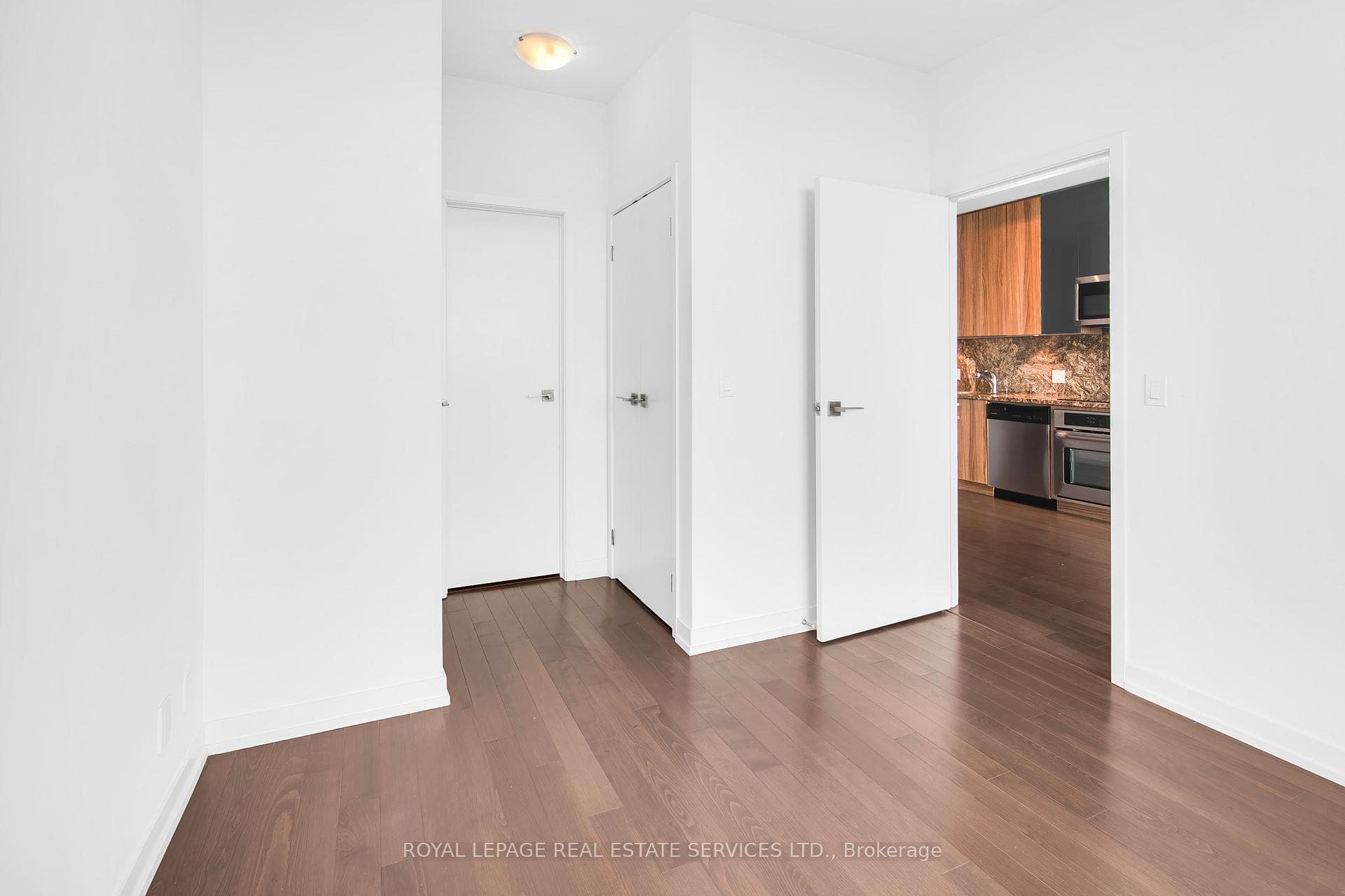 98 Lillian Street Unit 3116 photo 27