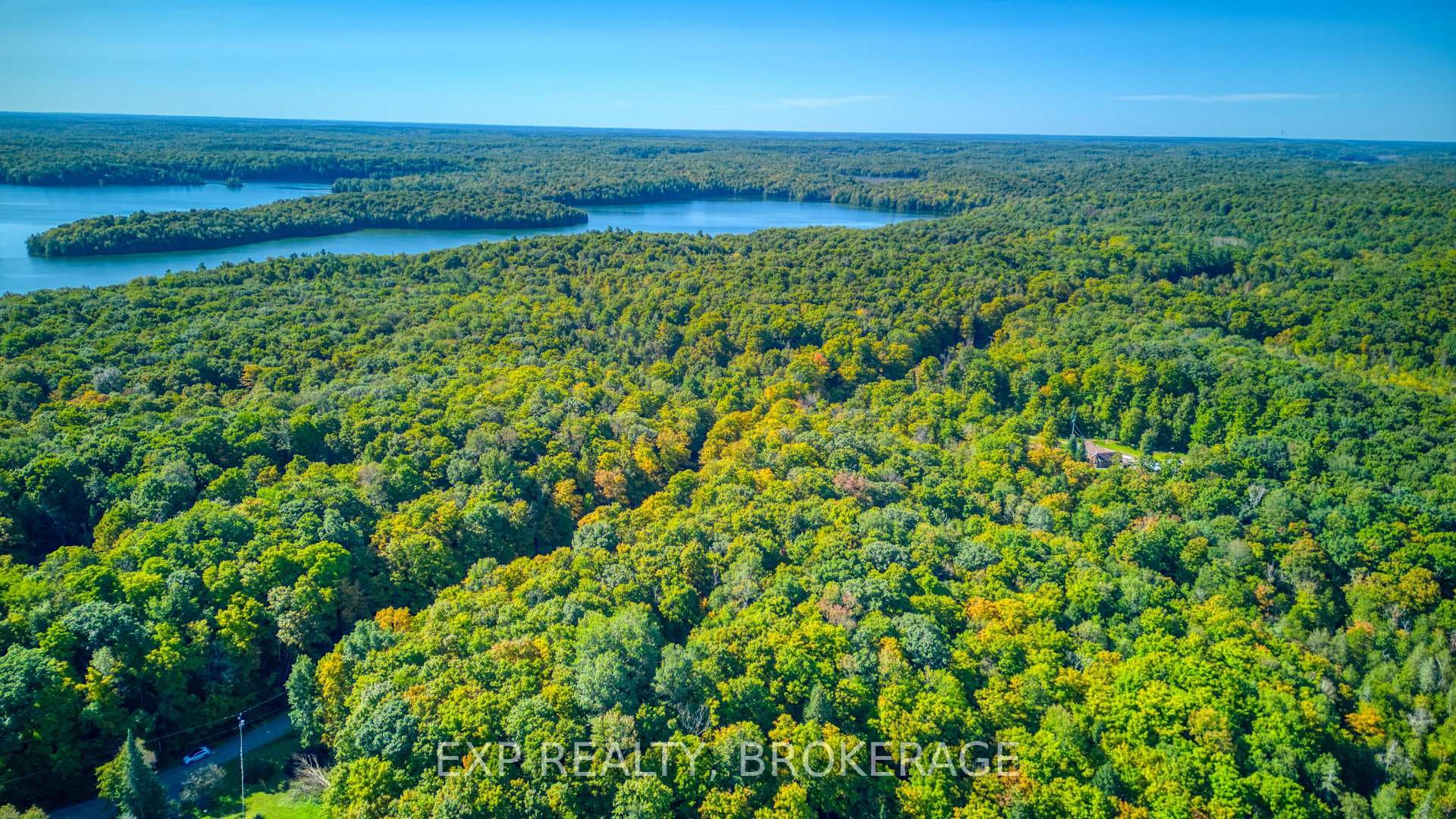 3608 BELL LINE Road photo 32