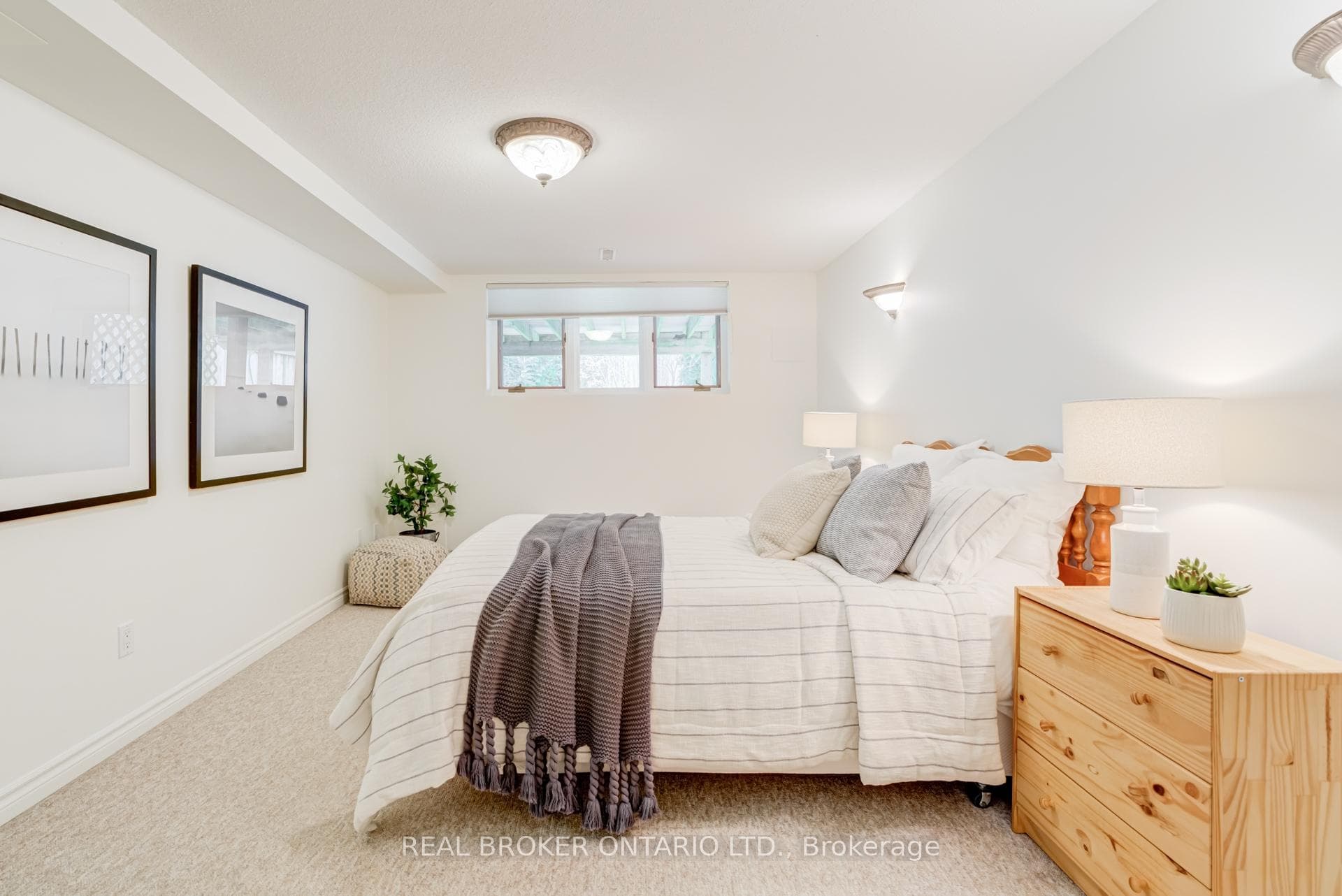 886 Darwin Drive photo 40