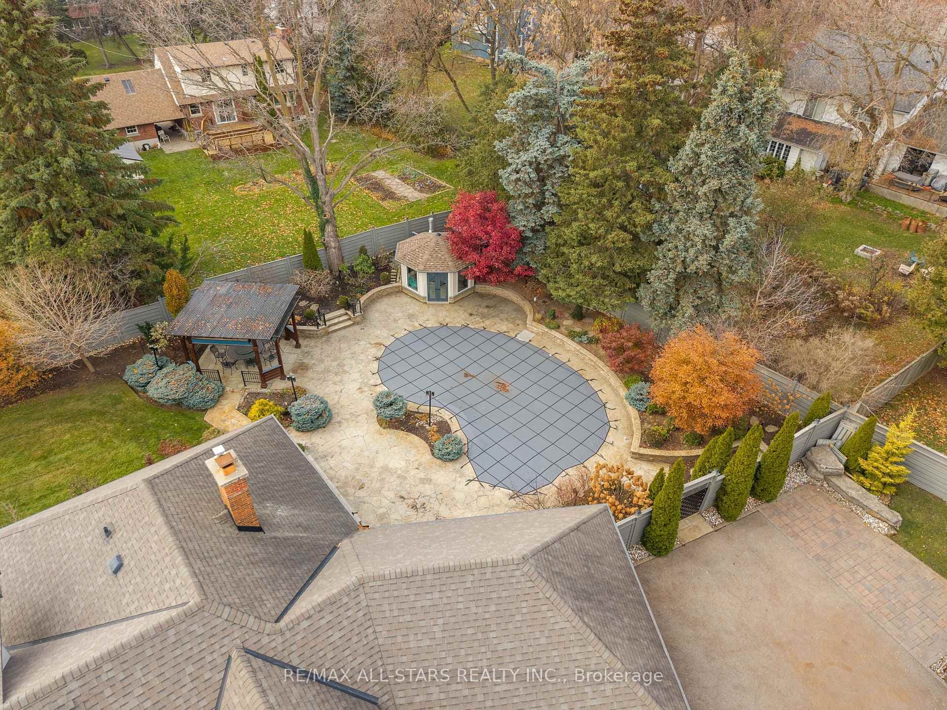 6 Boyd Court photo 47