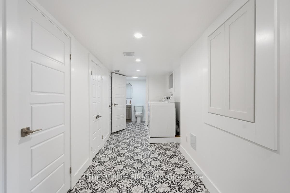 85 Stevenson Avenue photo 33