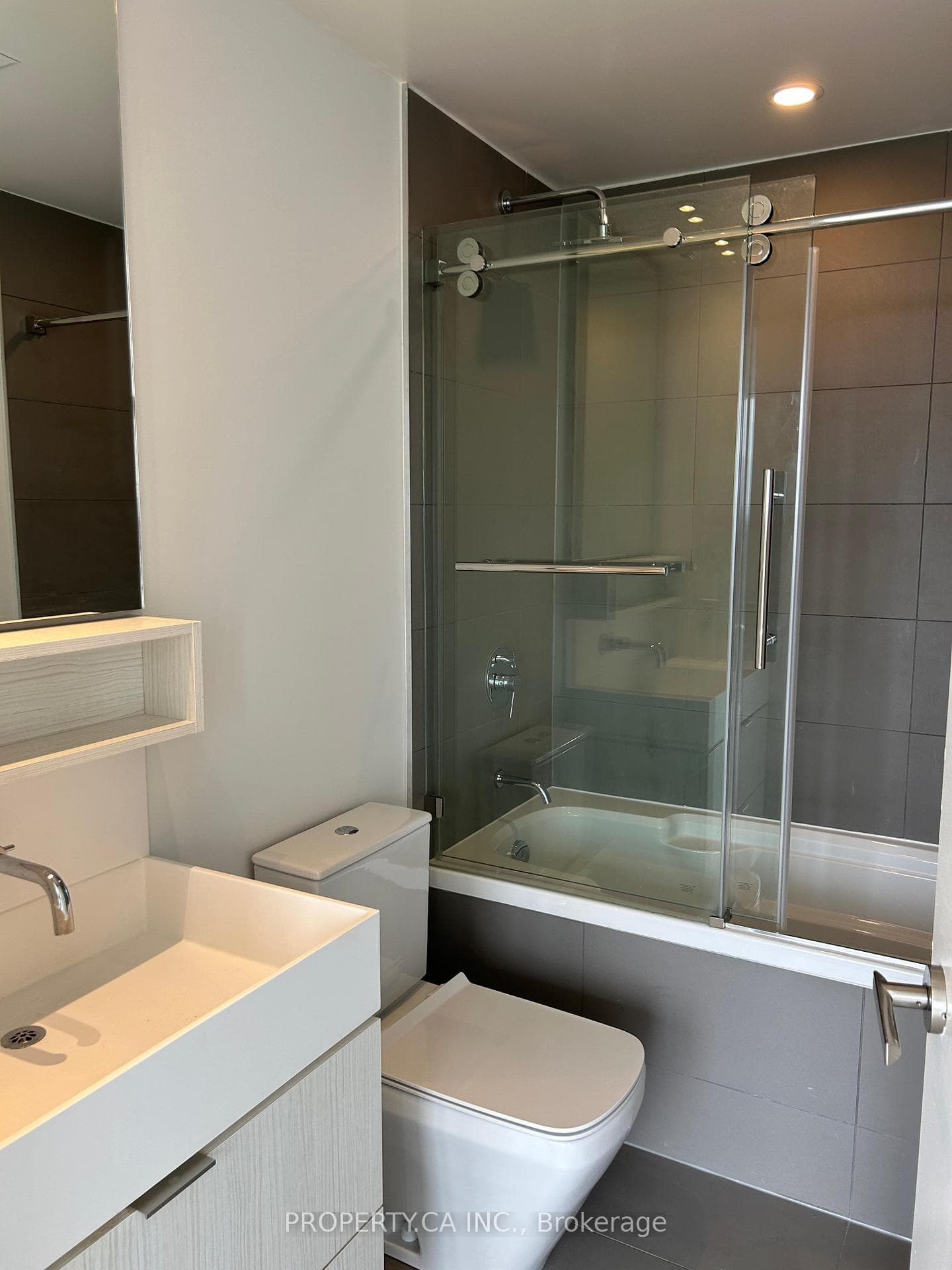 5 Soudan Avenue Unit 2214 photo 12
