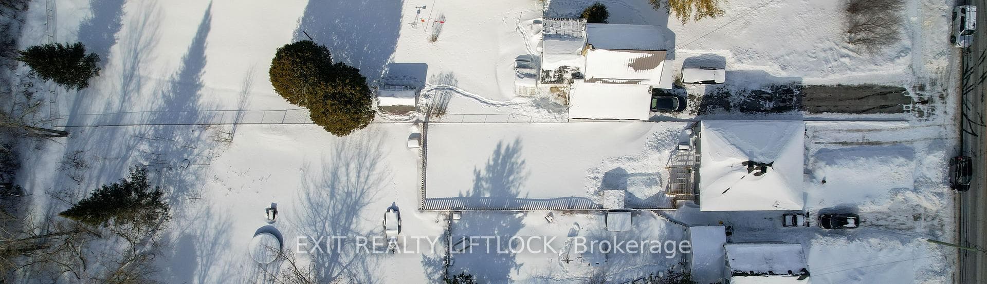 65 Concession Street photo 21