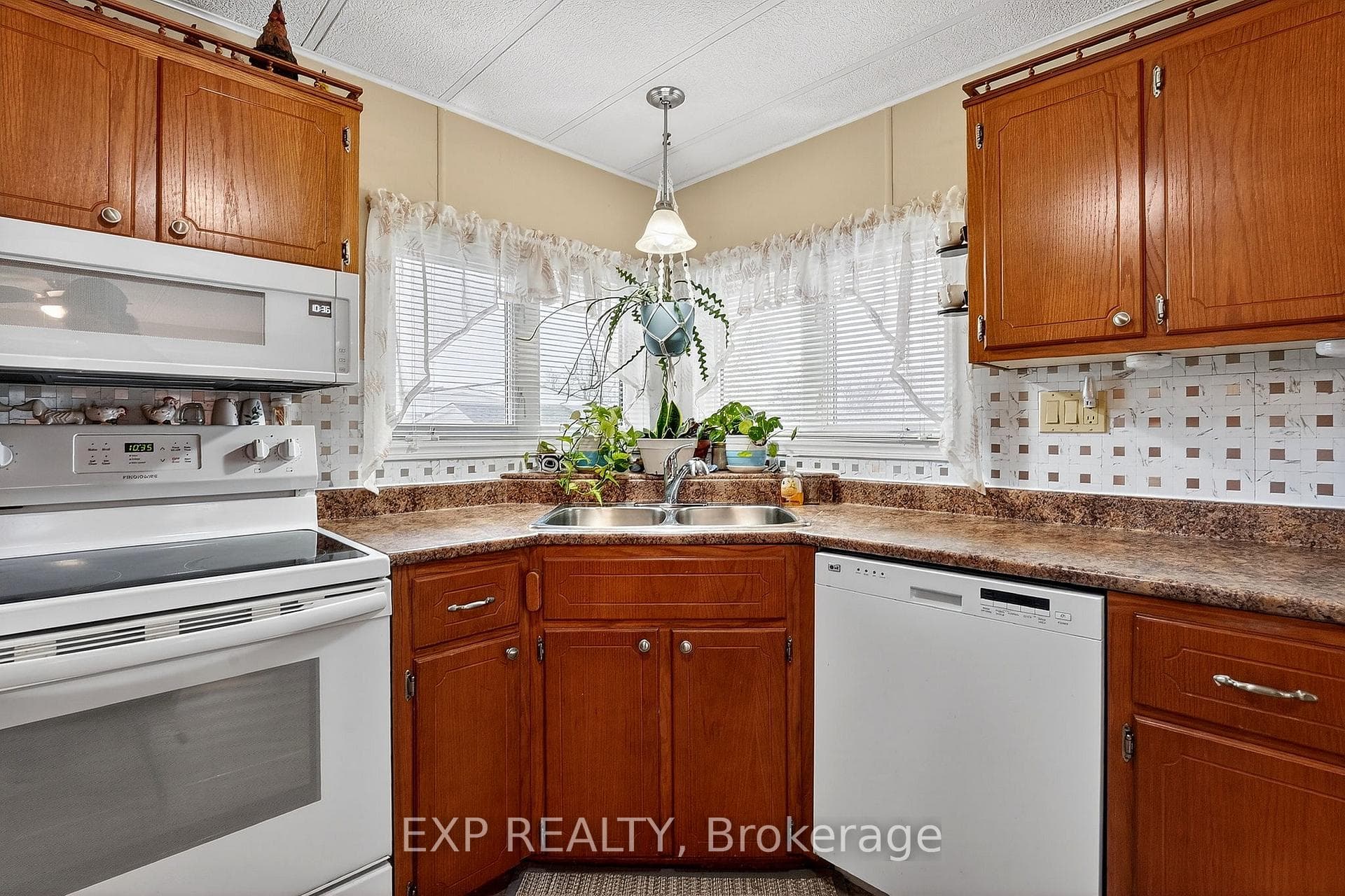 3033 Townline Road Unit 308 photo 14