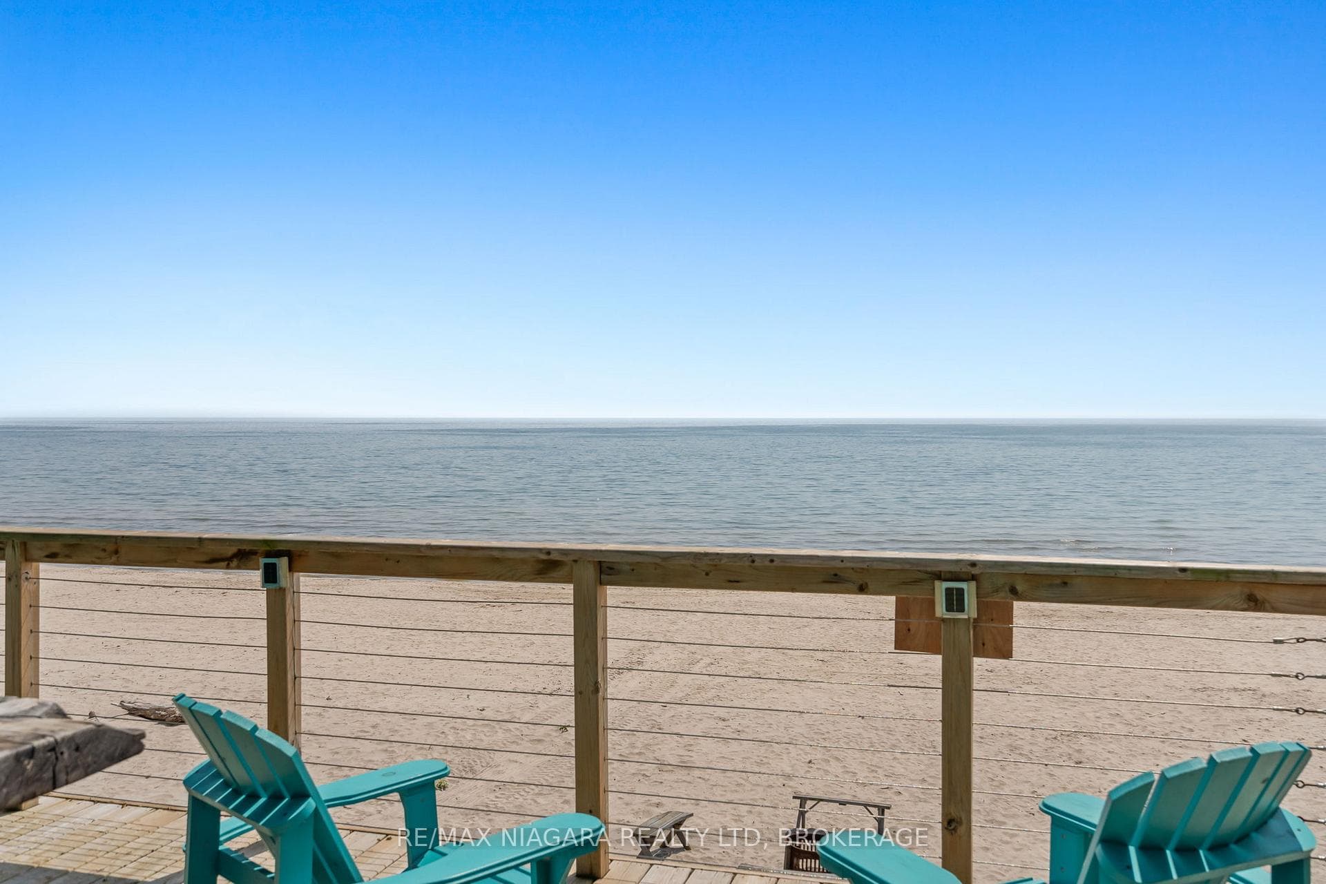 12343 Lakeshore Road photo 44