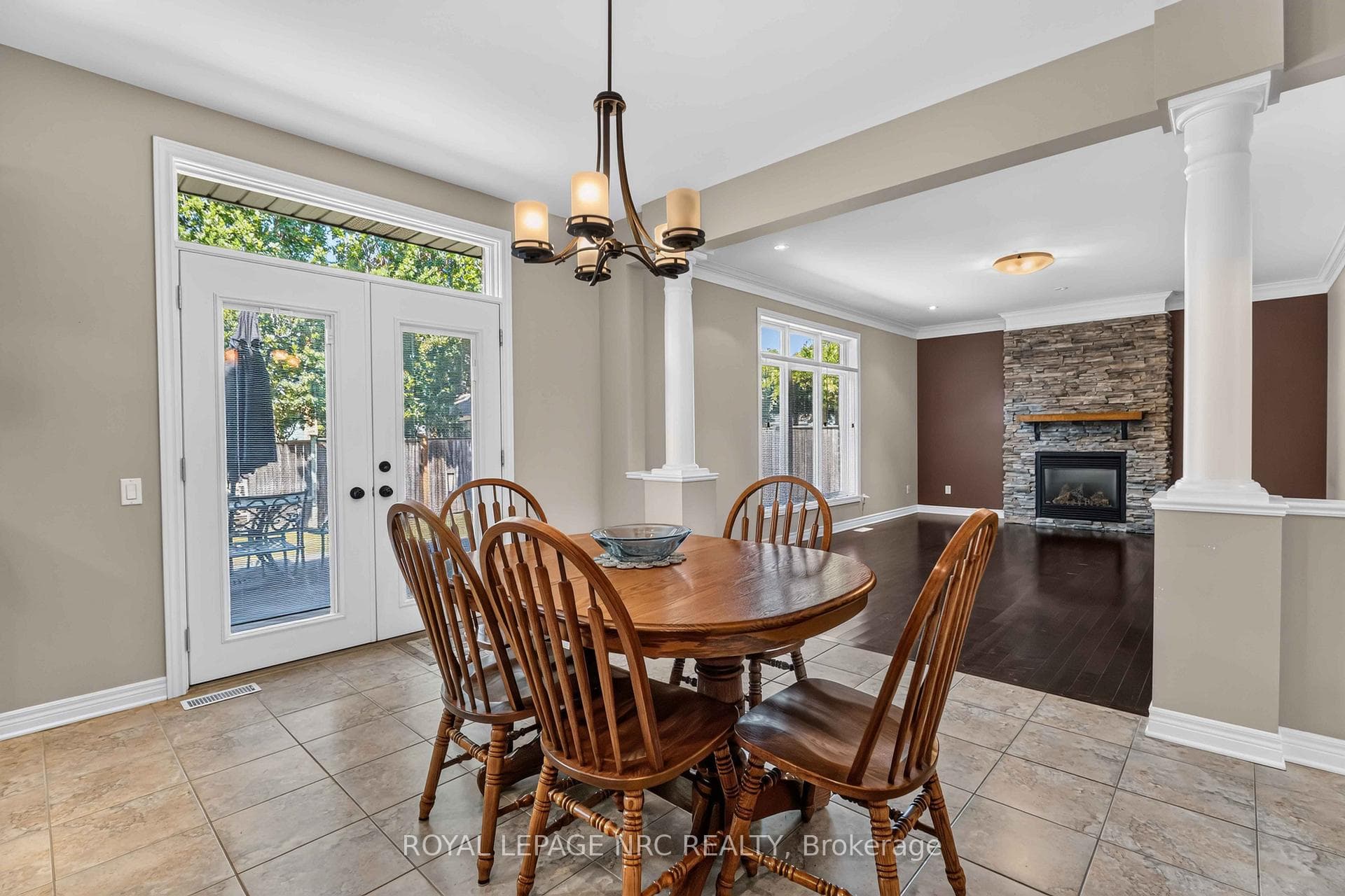 378 Pelham Road photo 11