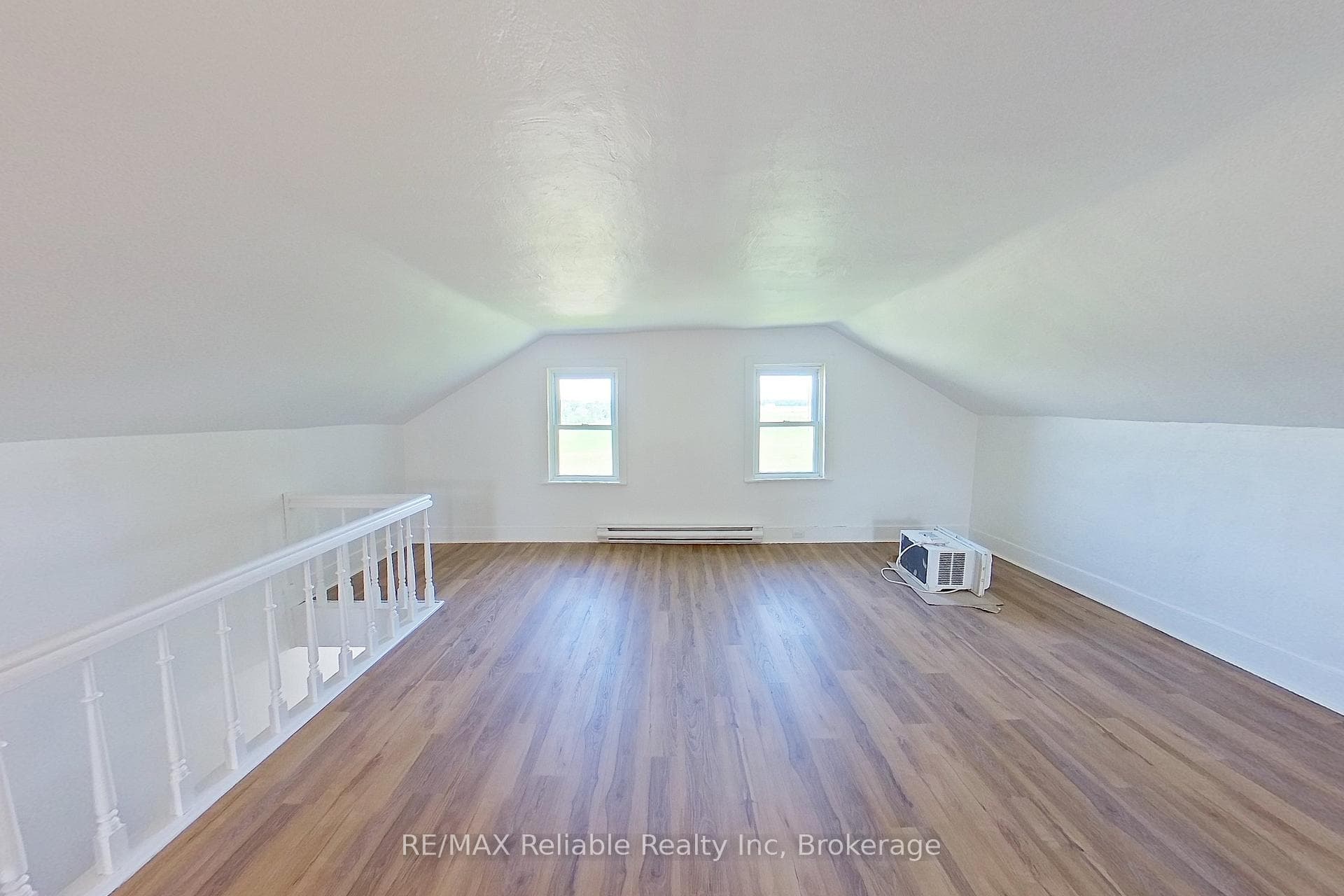 39376 Reid Road photo 33