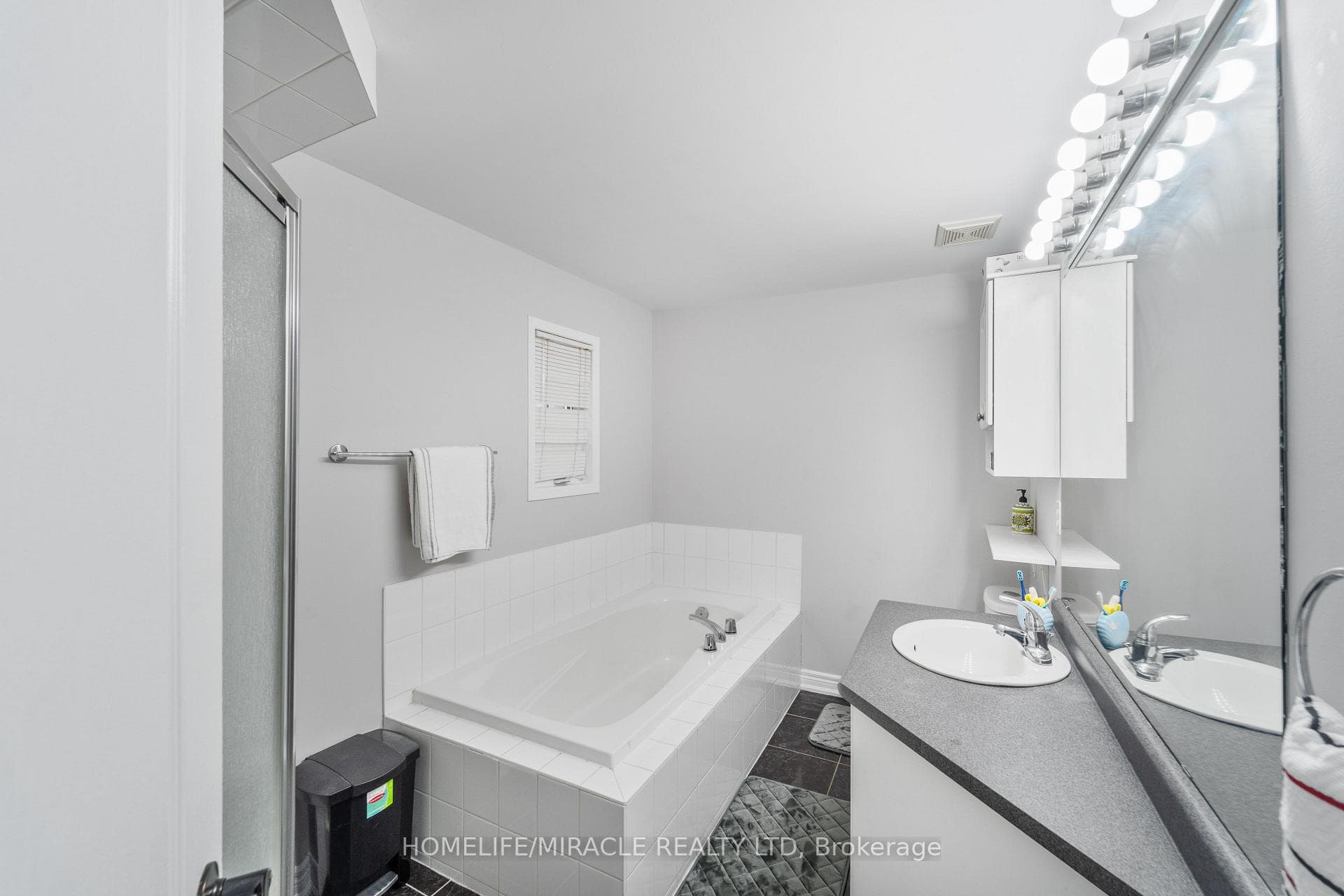1115 Muriel Street photo 21