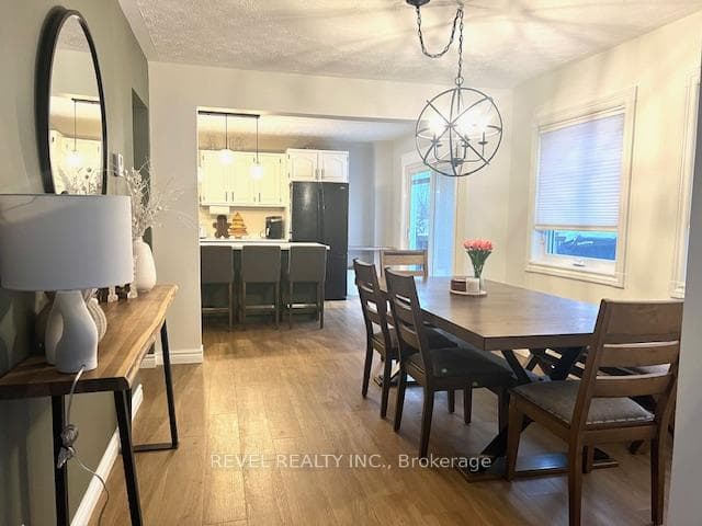 521 Princess Street photo 9